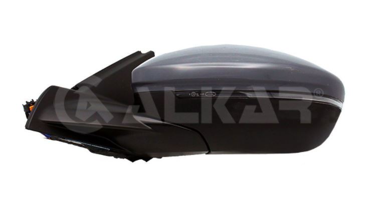 ALKAR 6139312