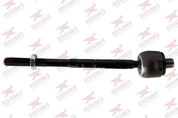 RODRUNNER AJ-M-253