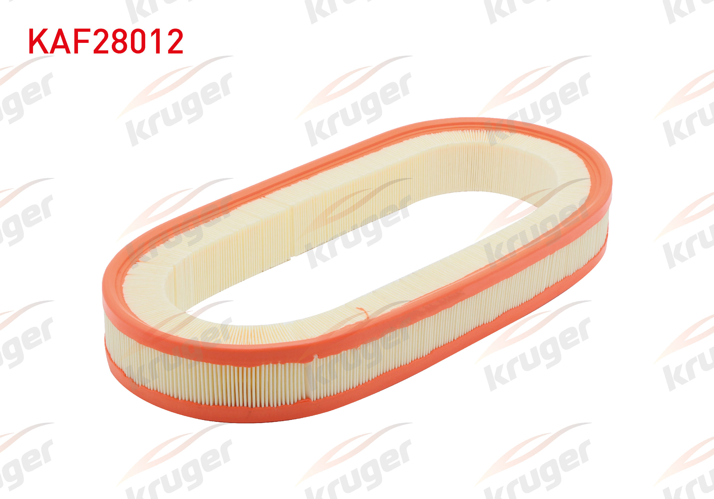 KRUGER 1 457 429 787