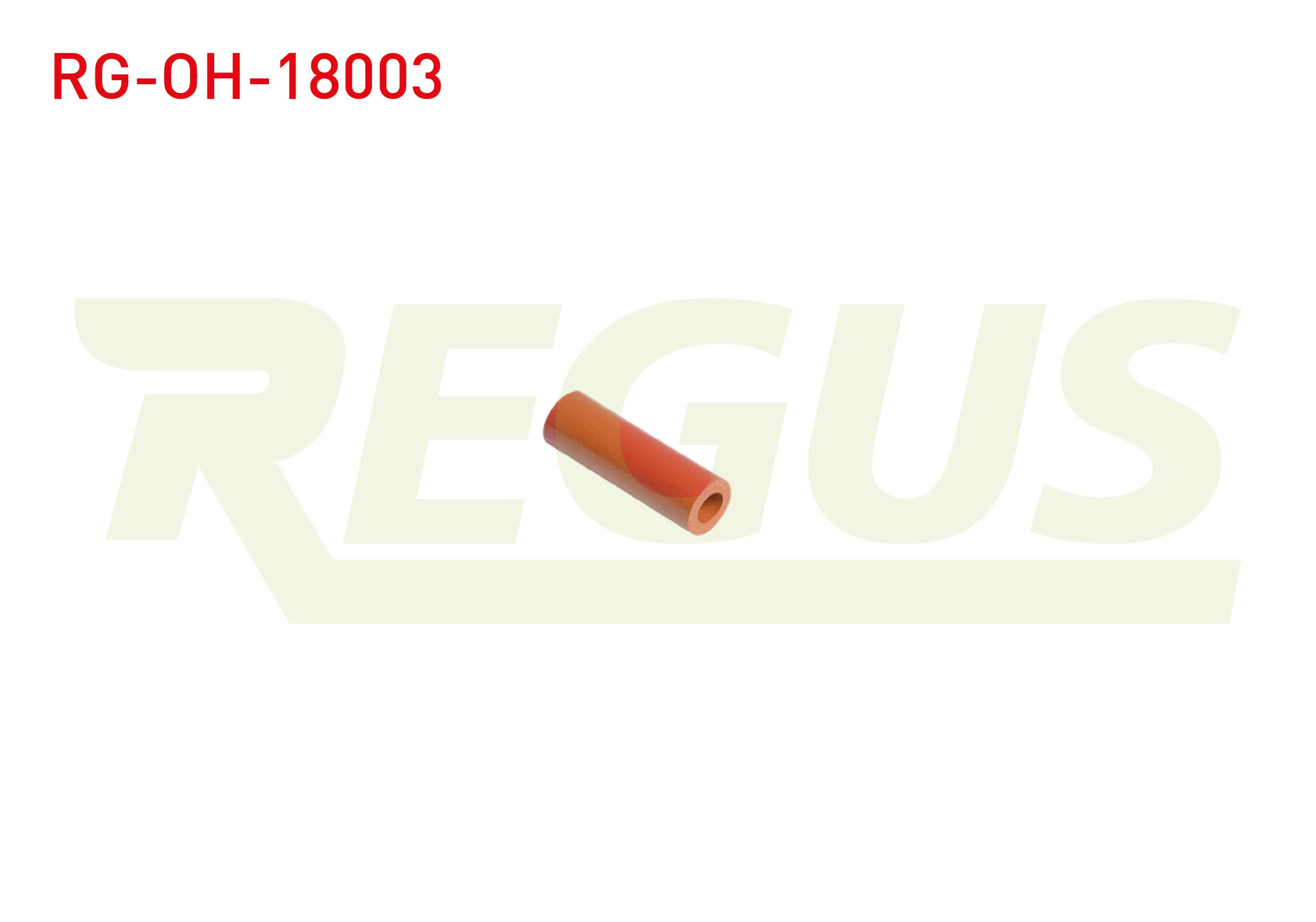 REGUS 14870