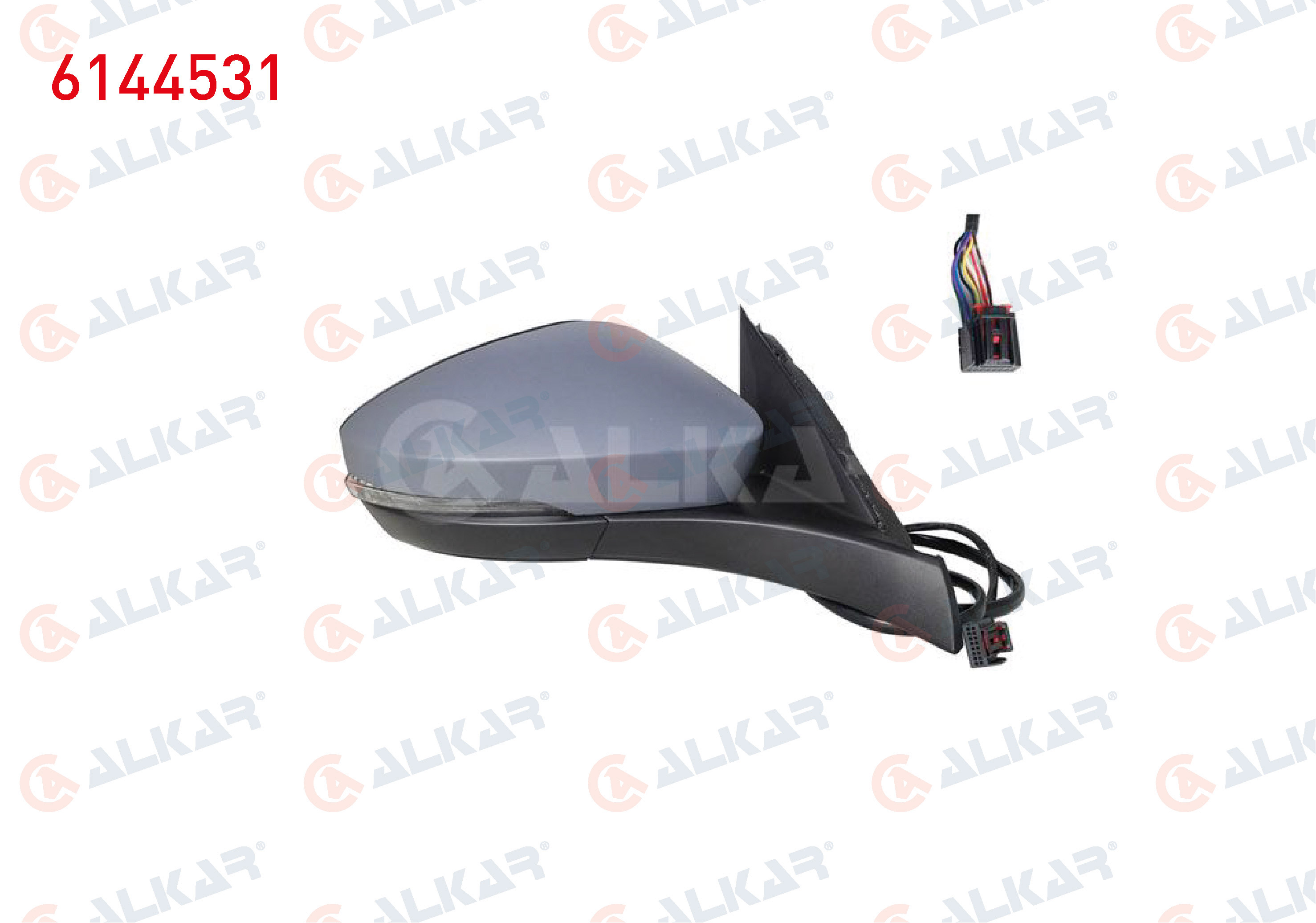 ALKAR 