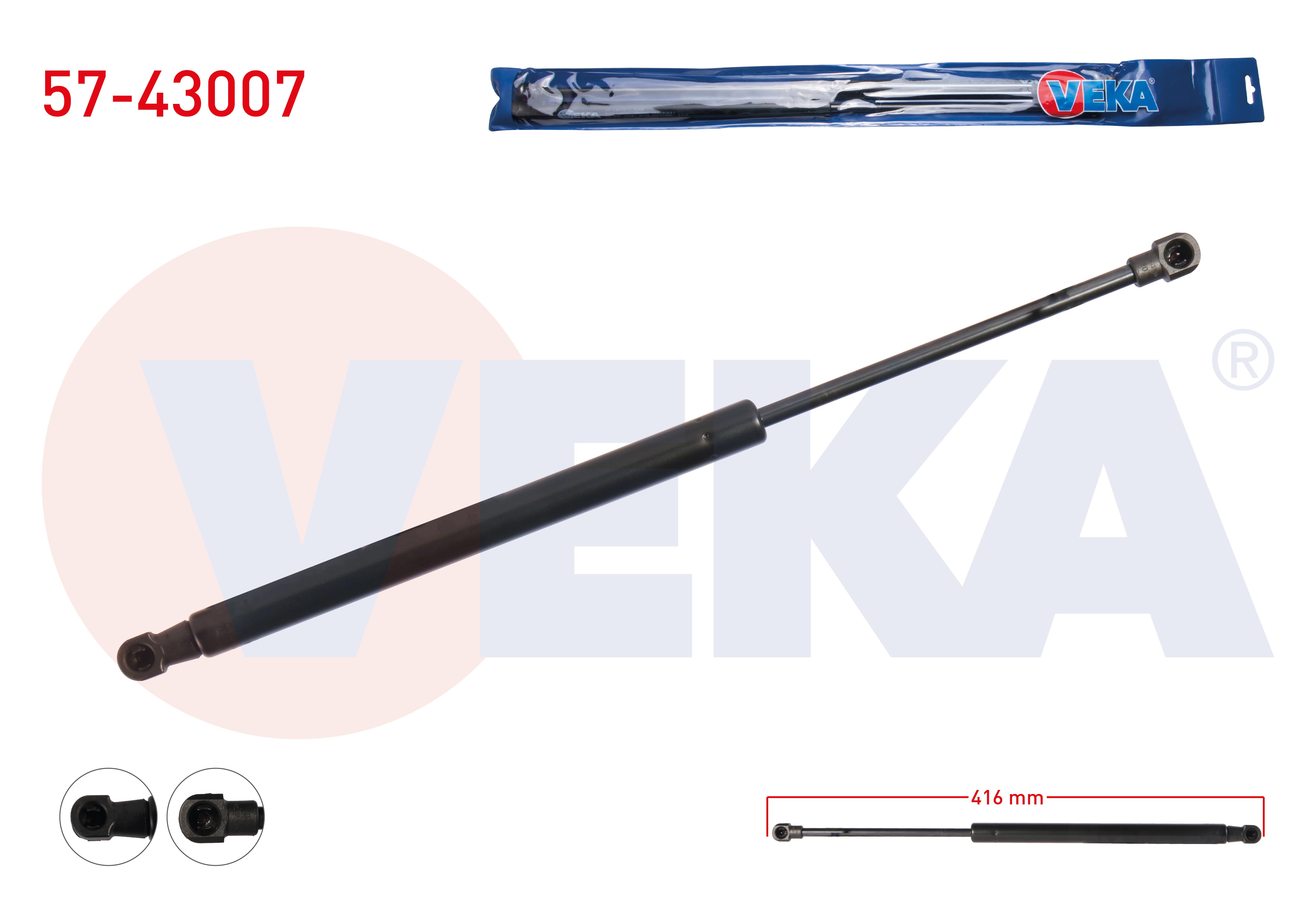 VEKA 