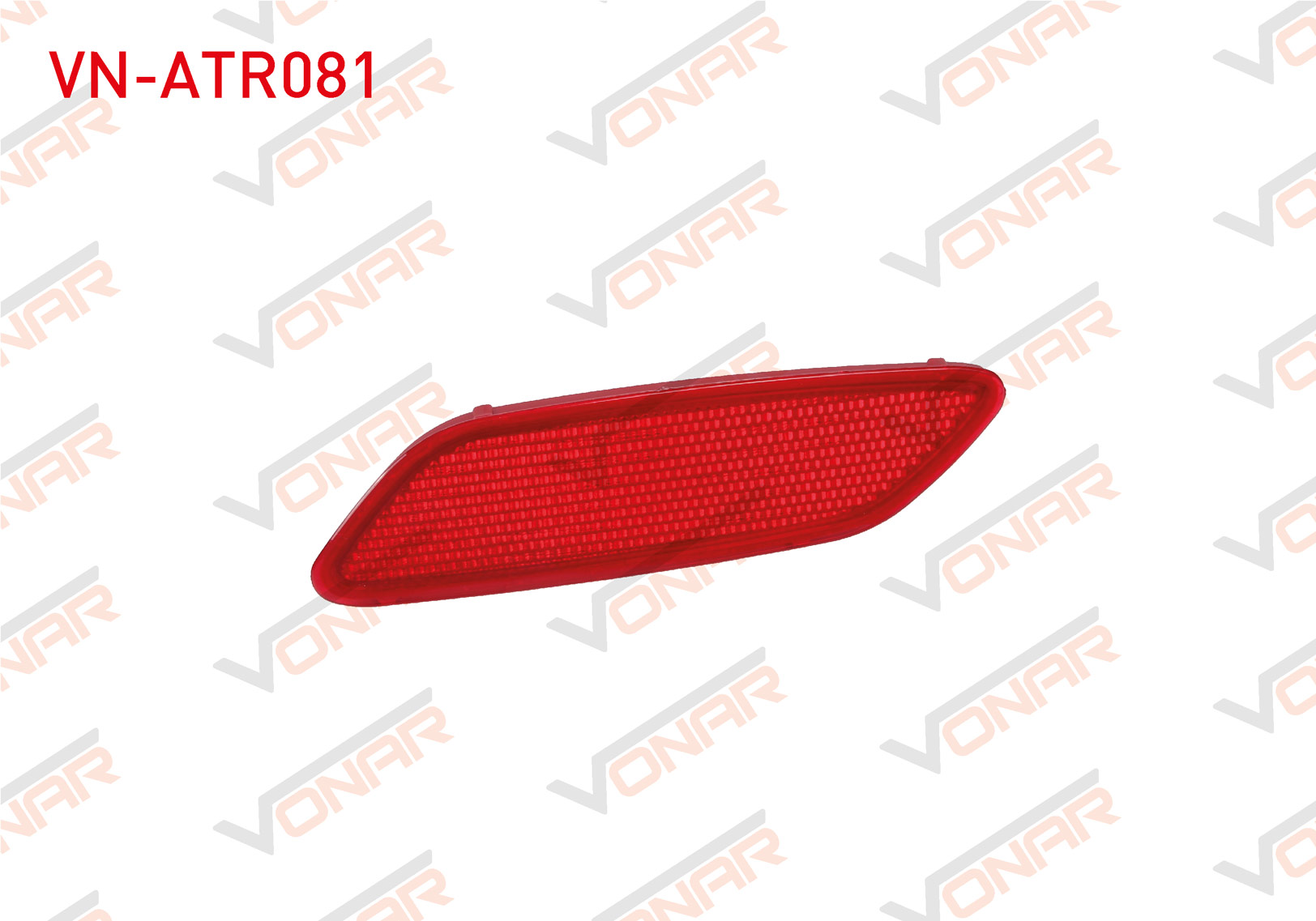 VONAR 