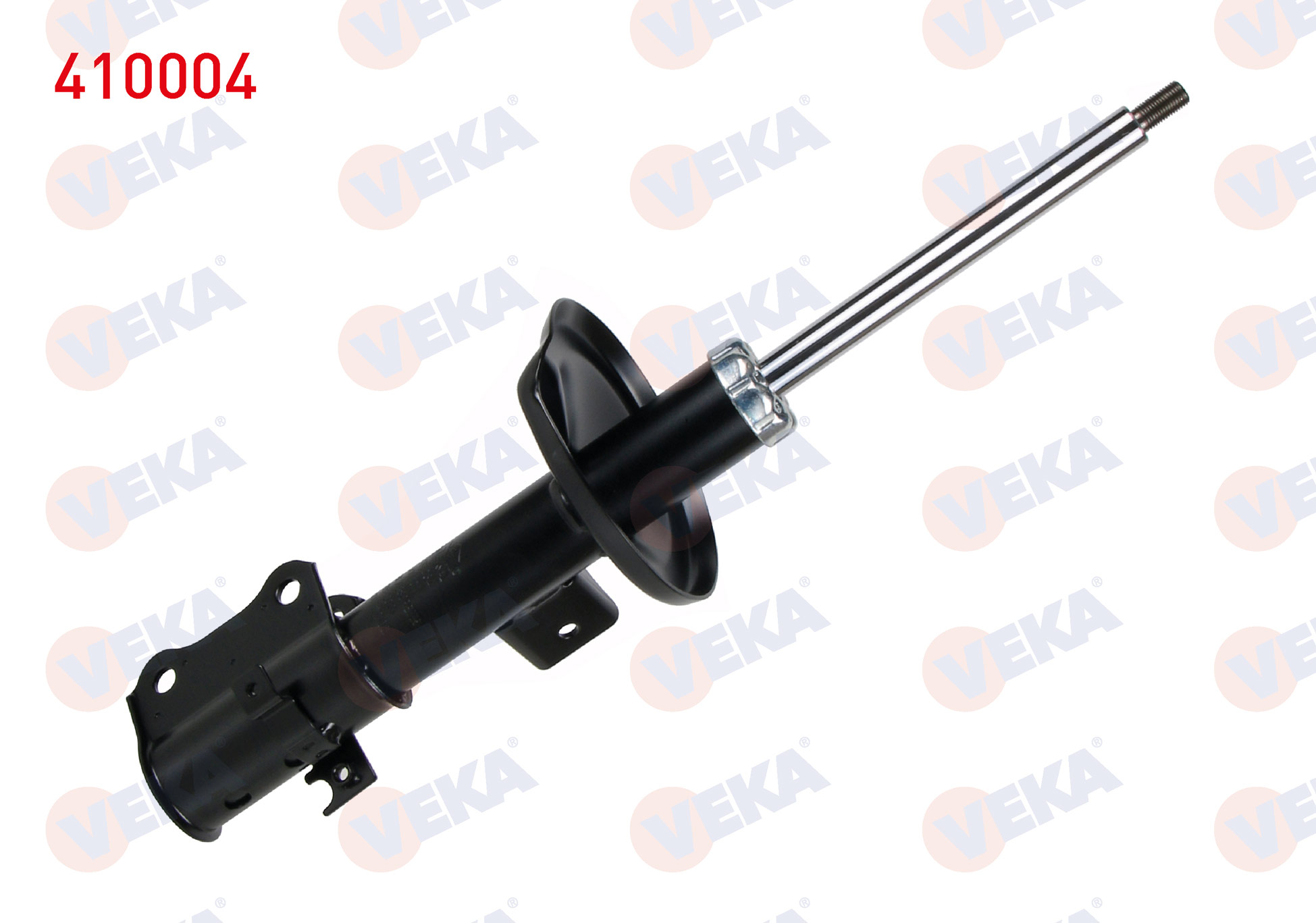 VEKA 334464