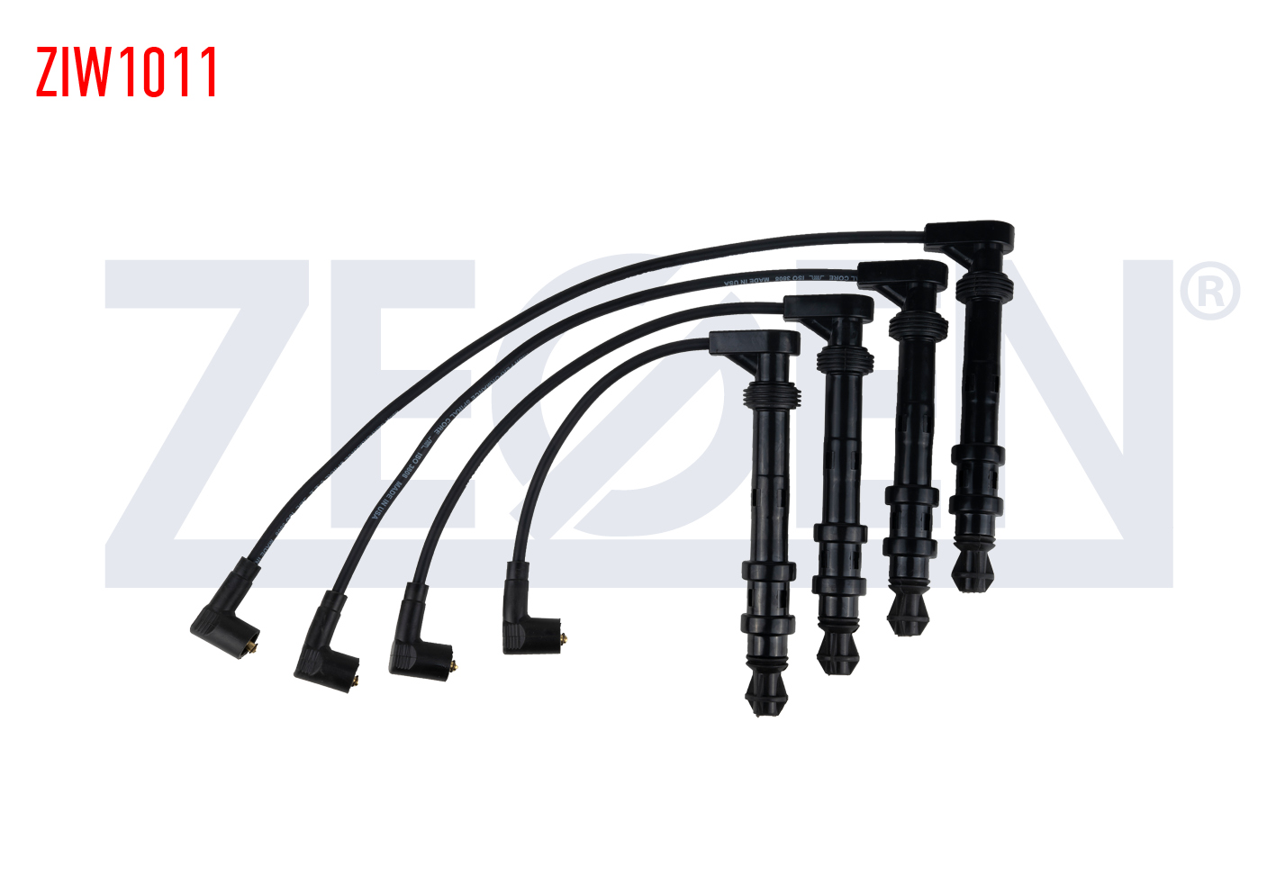ZEGEN 0 986 357 261
