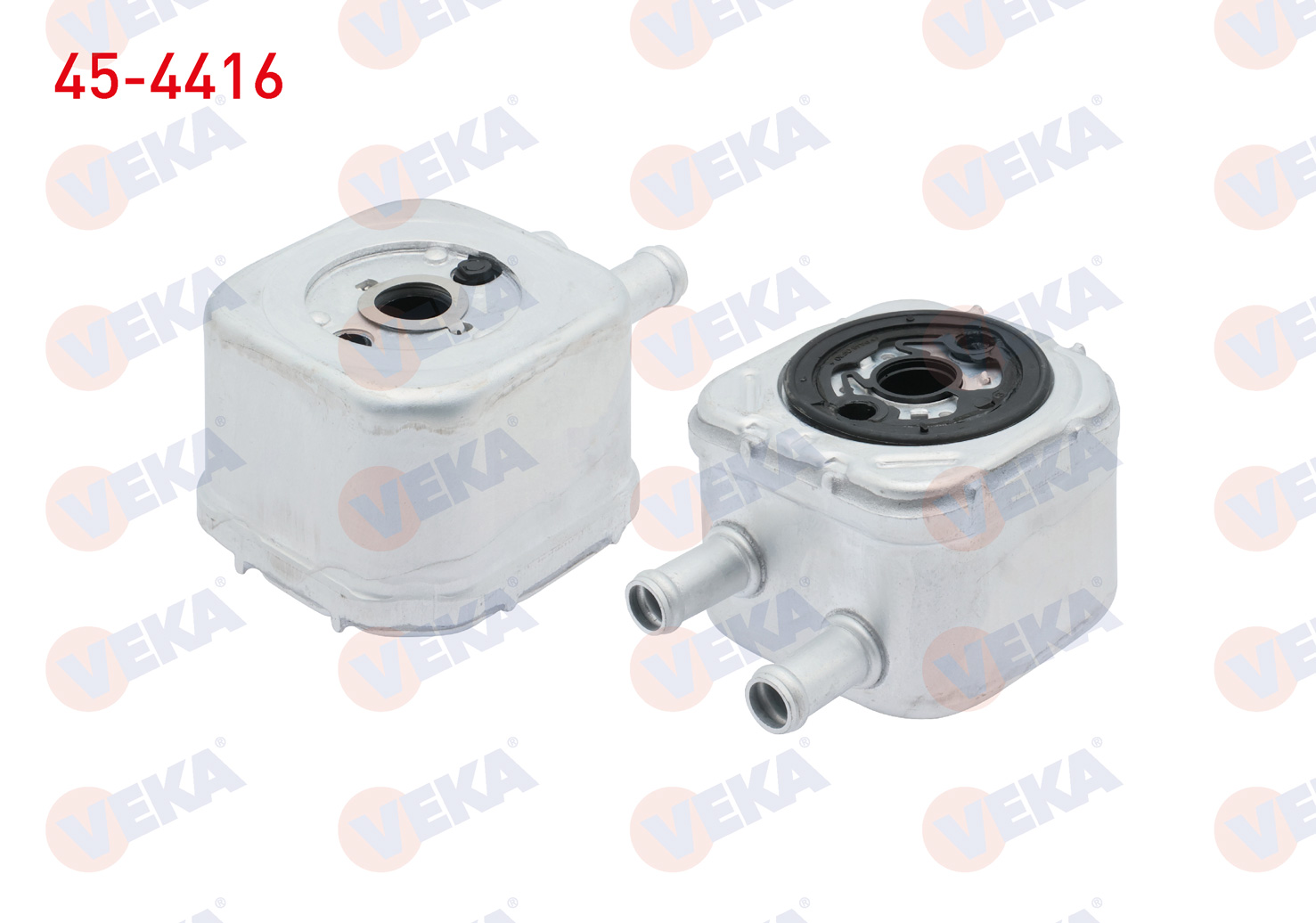 VEKA 401M20A
