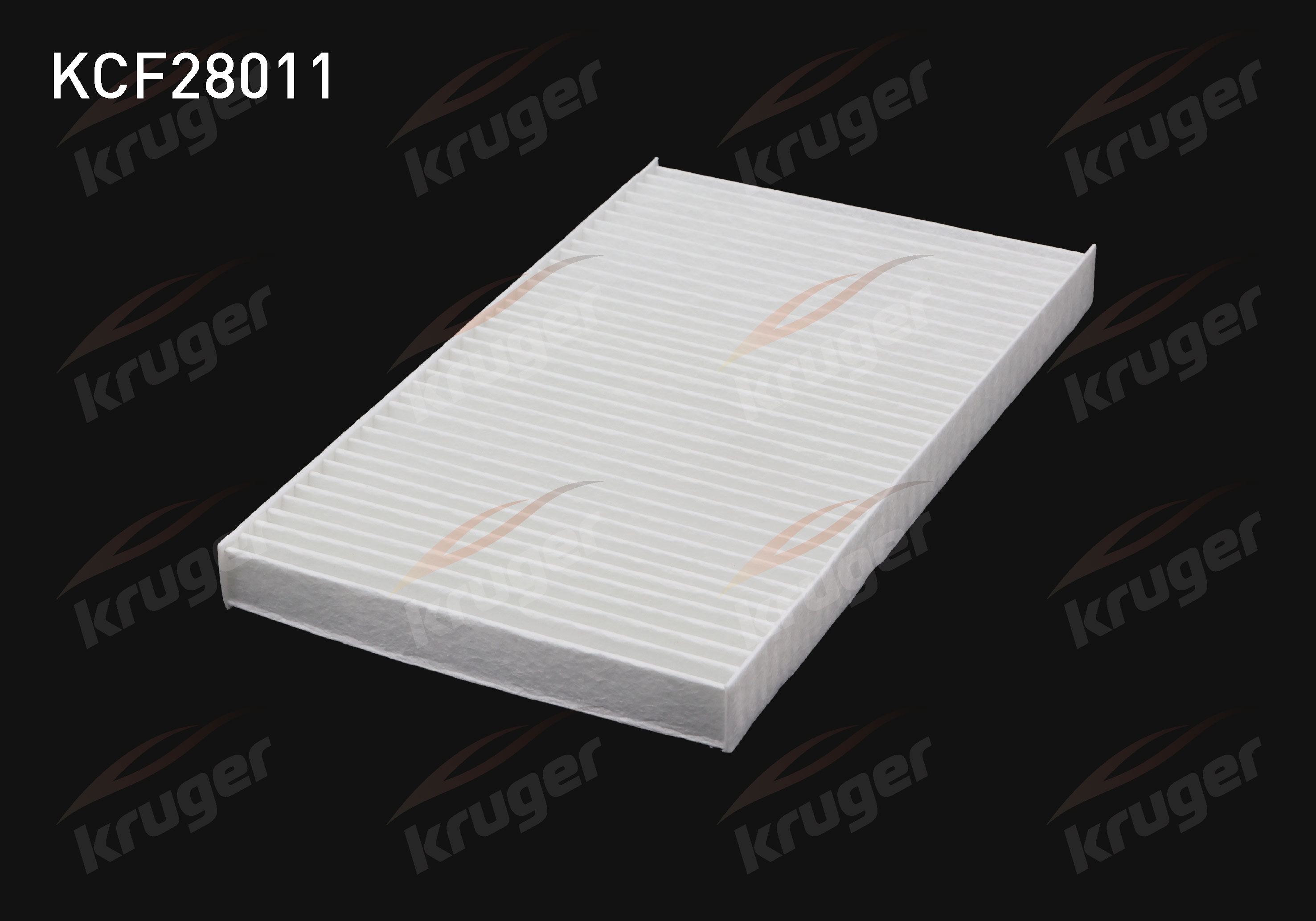 KRUGER 1 987 432 044