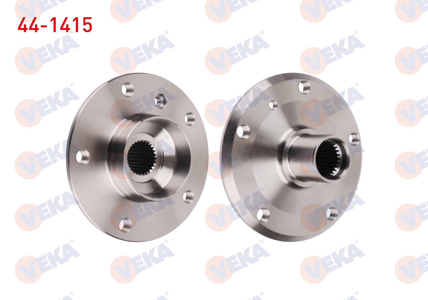 VEKA 32535