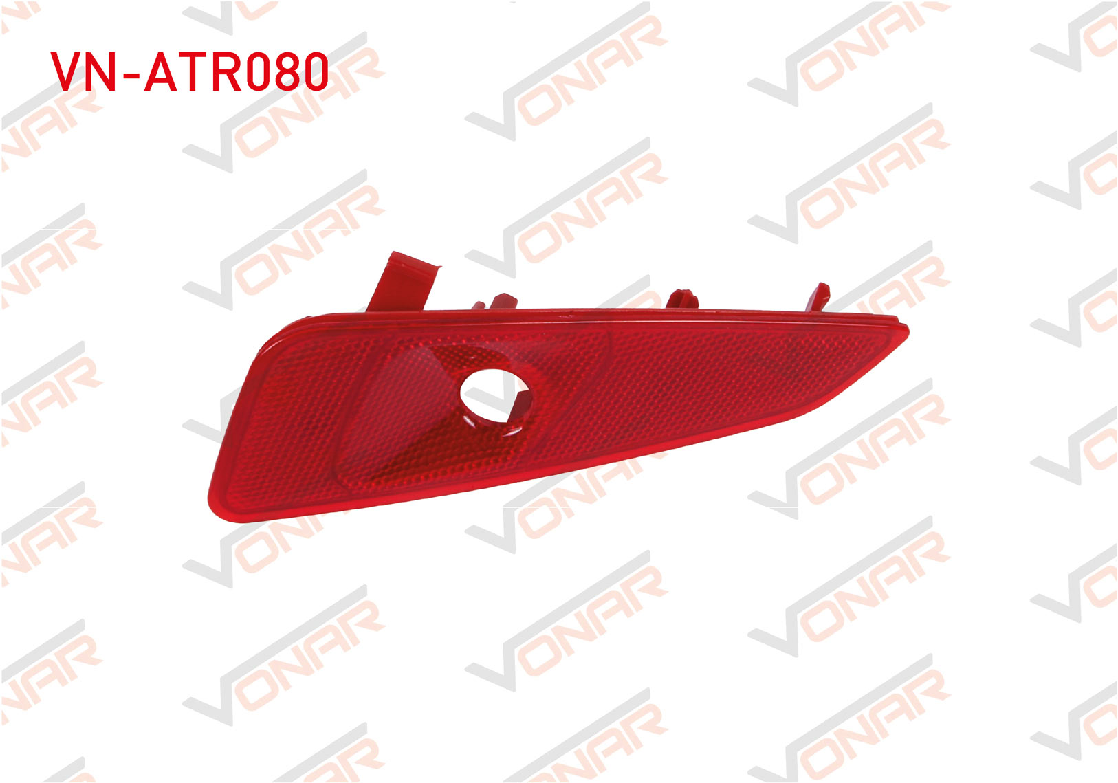 VONAR 