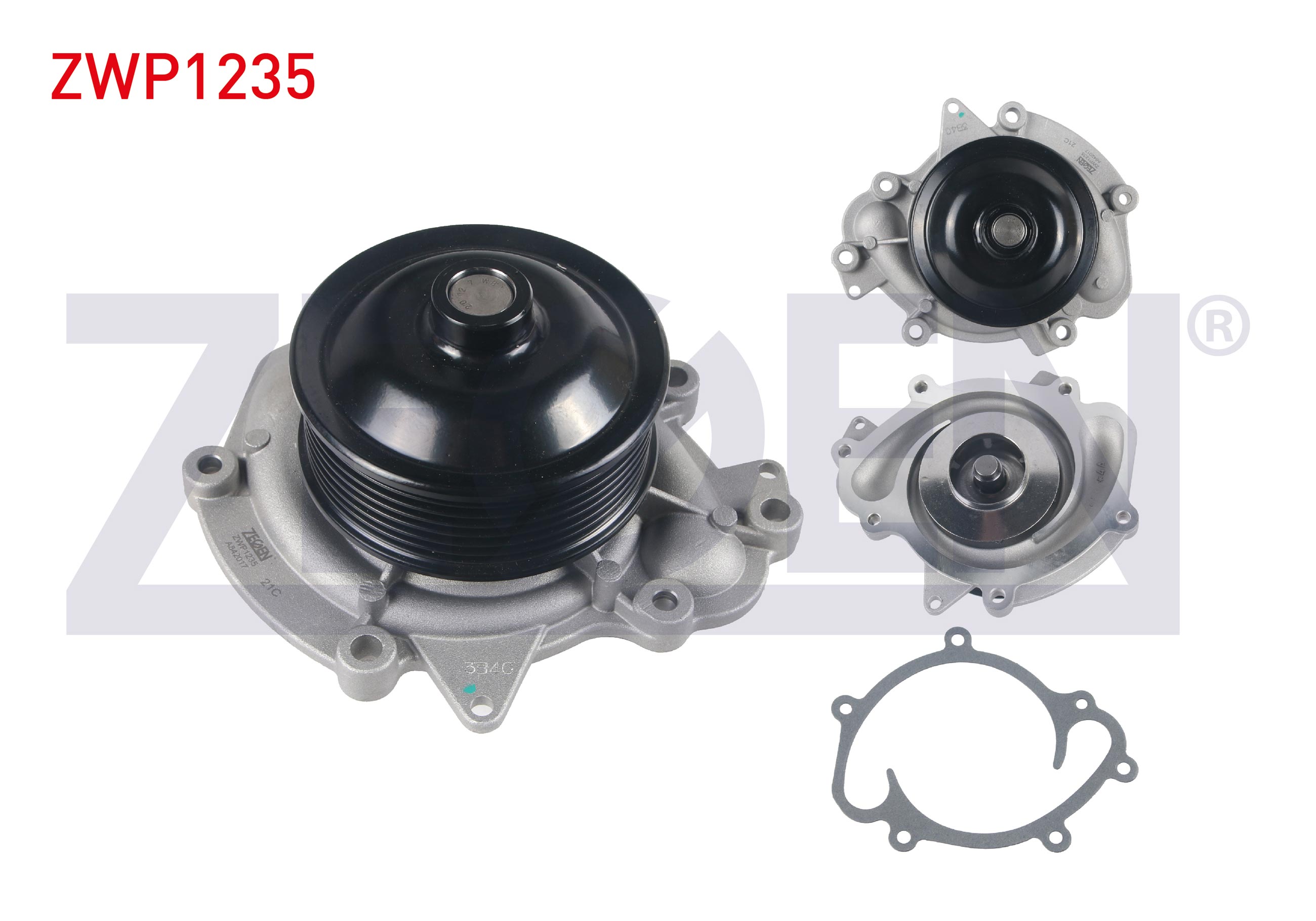 ZEGEN 980412