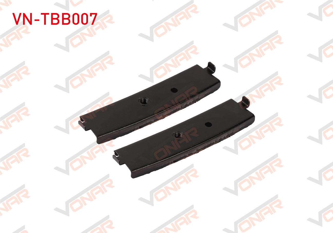VONAR 