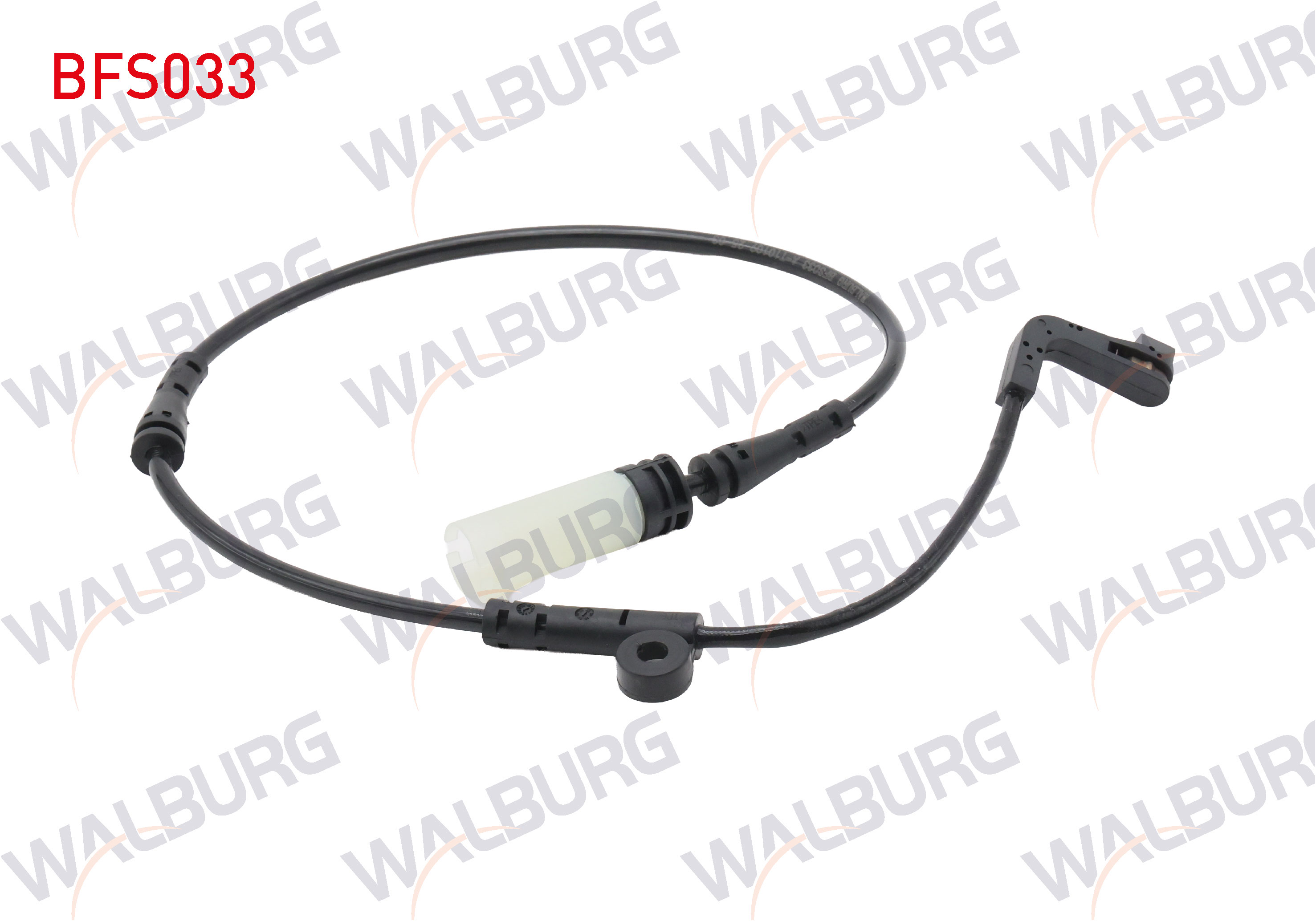 WALBURG 1 987 473 002