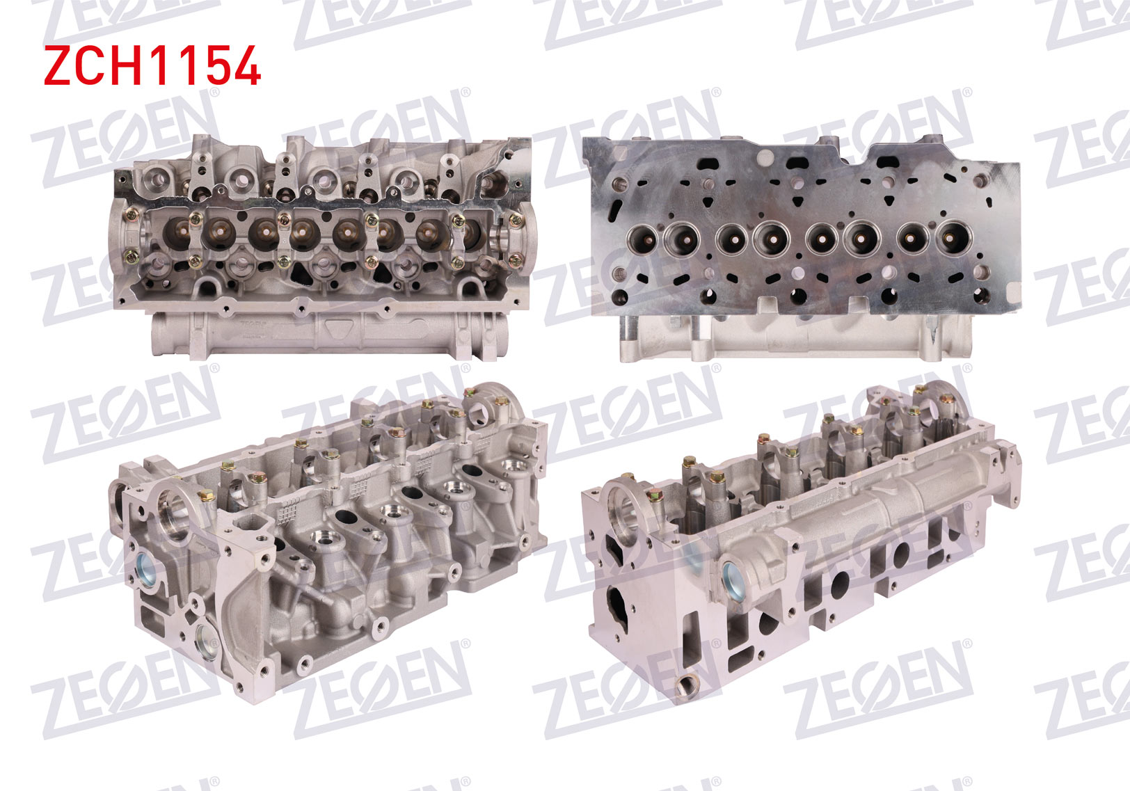 ZEGEN 908787 | SILINDIR KAPAGI (Y.M. OKUYUCULU) RENAULT CLIO III 05-14 / FLUENCE 10- / KANGOO 08- / MEGANE II 05-10 / LAGUNA 07-15 / NISSAN QASHQAI / 1.5 DCI INCE YAY (K9K)