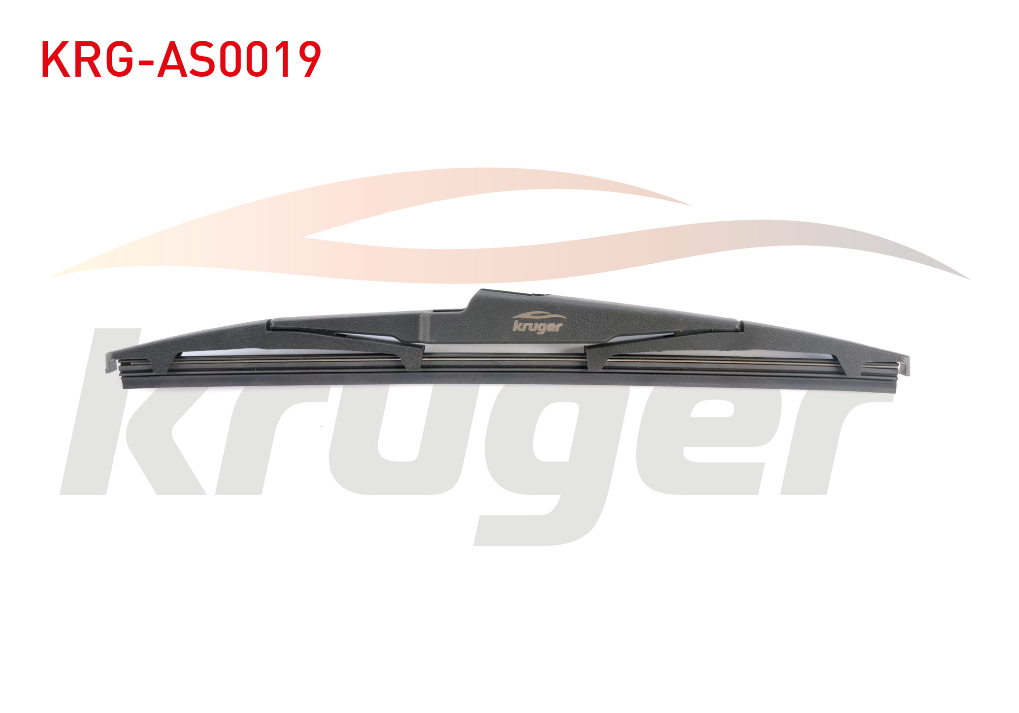 KRUGER 3 397 015 302