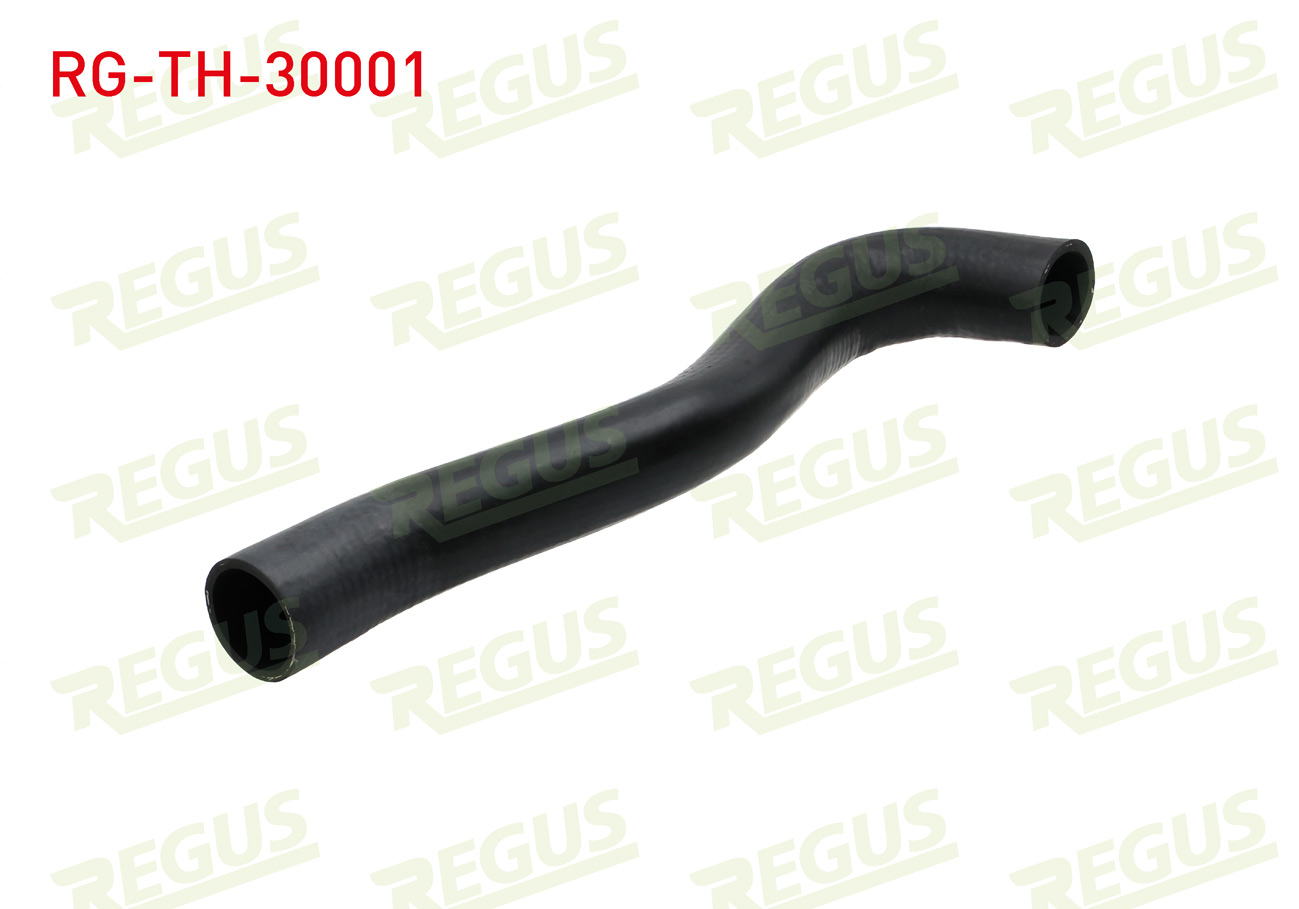 REGUS 18409 | TURBO HORTUMU MITSUBISHI L 200 (K7T,K6T) 2.5 TD 1996-2007