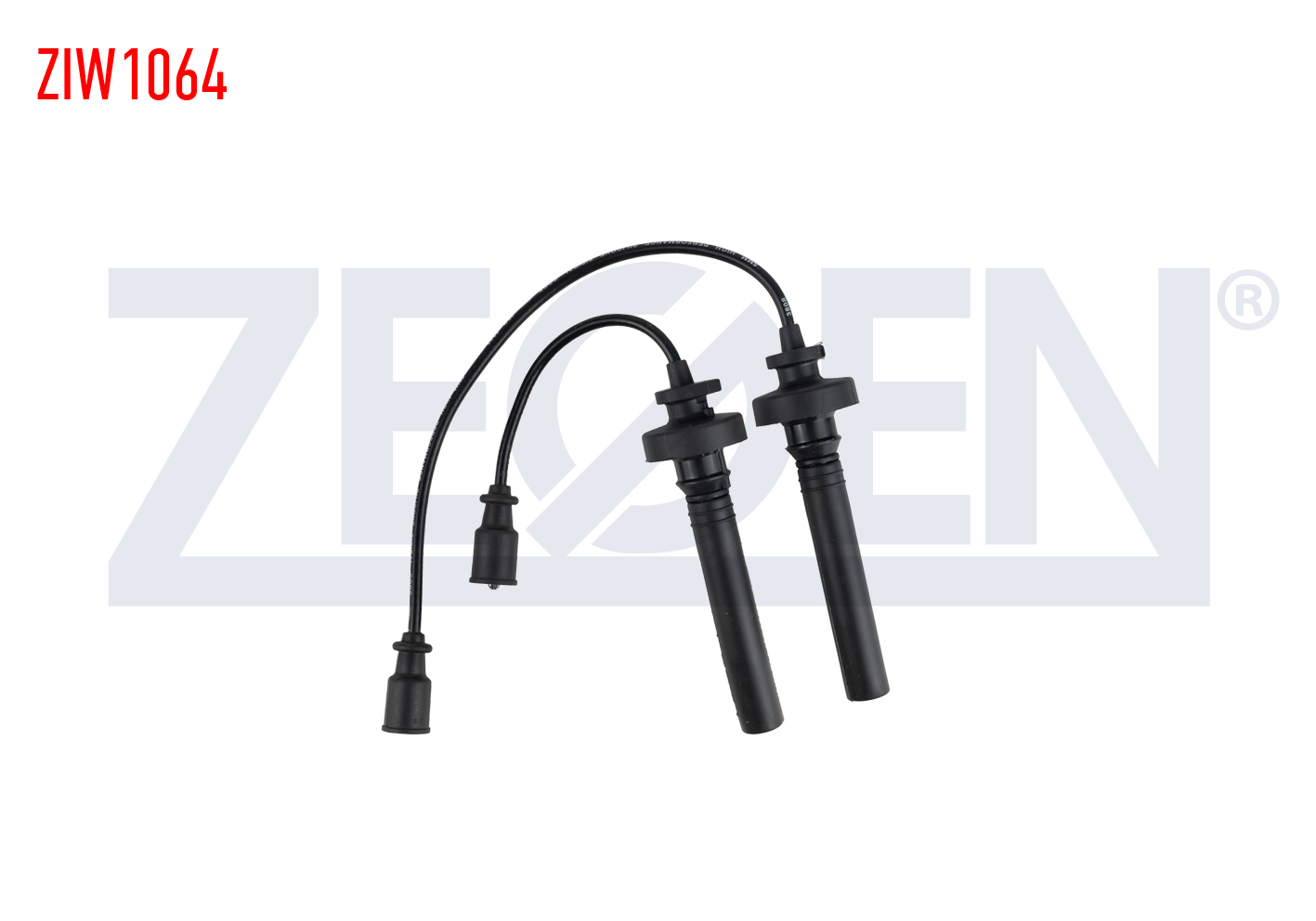 ZEGEN 0 986 357 273