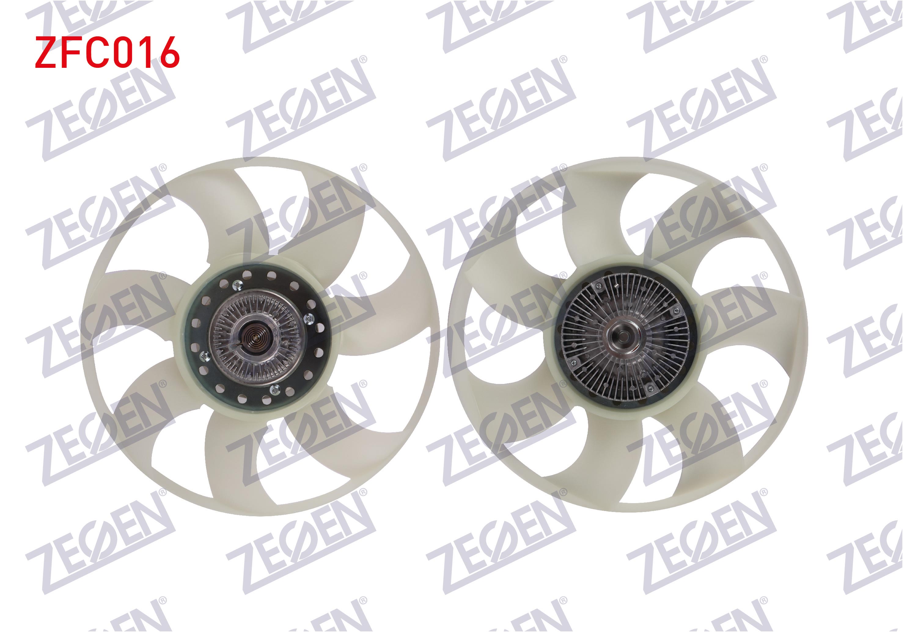 ZEGEN 50 93 2448