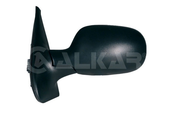 ALKAR 