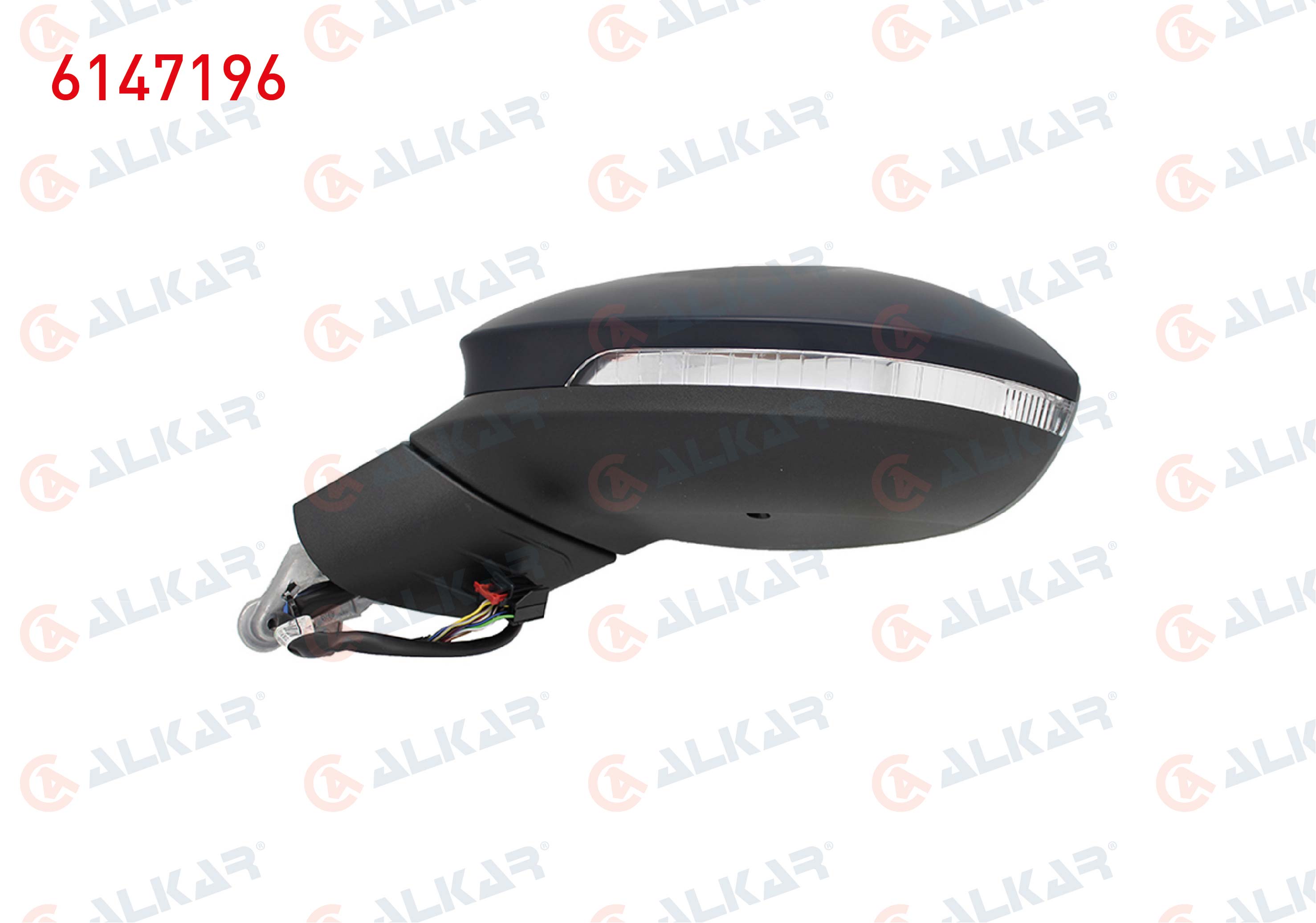 ALKAR 6147196