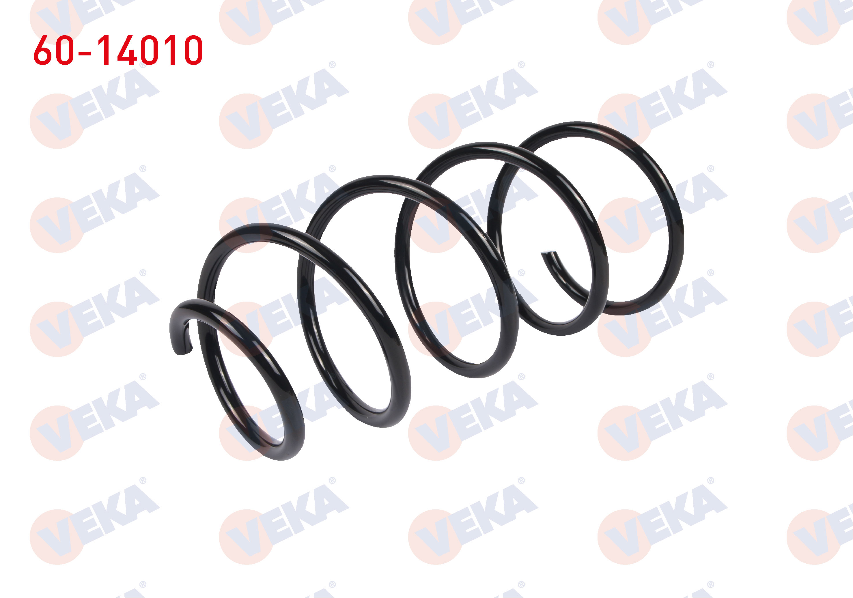 VEKA RA4001