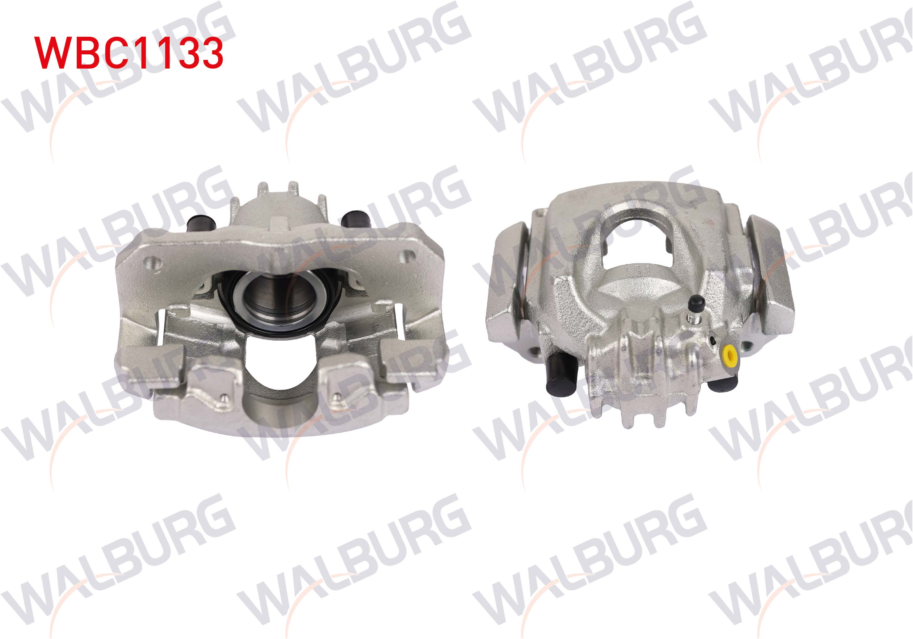 WALBURG 0 986 135 269