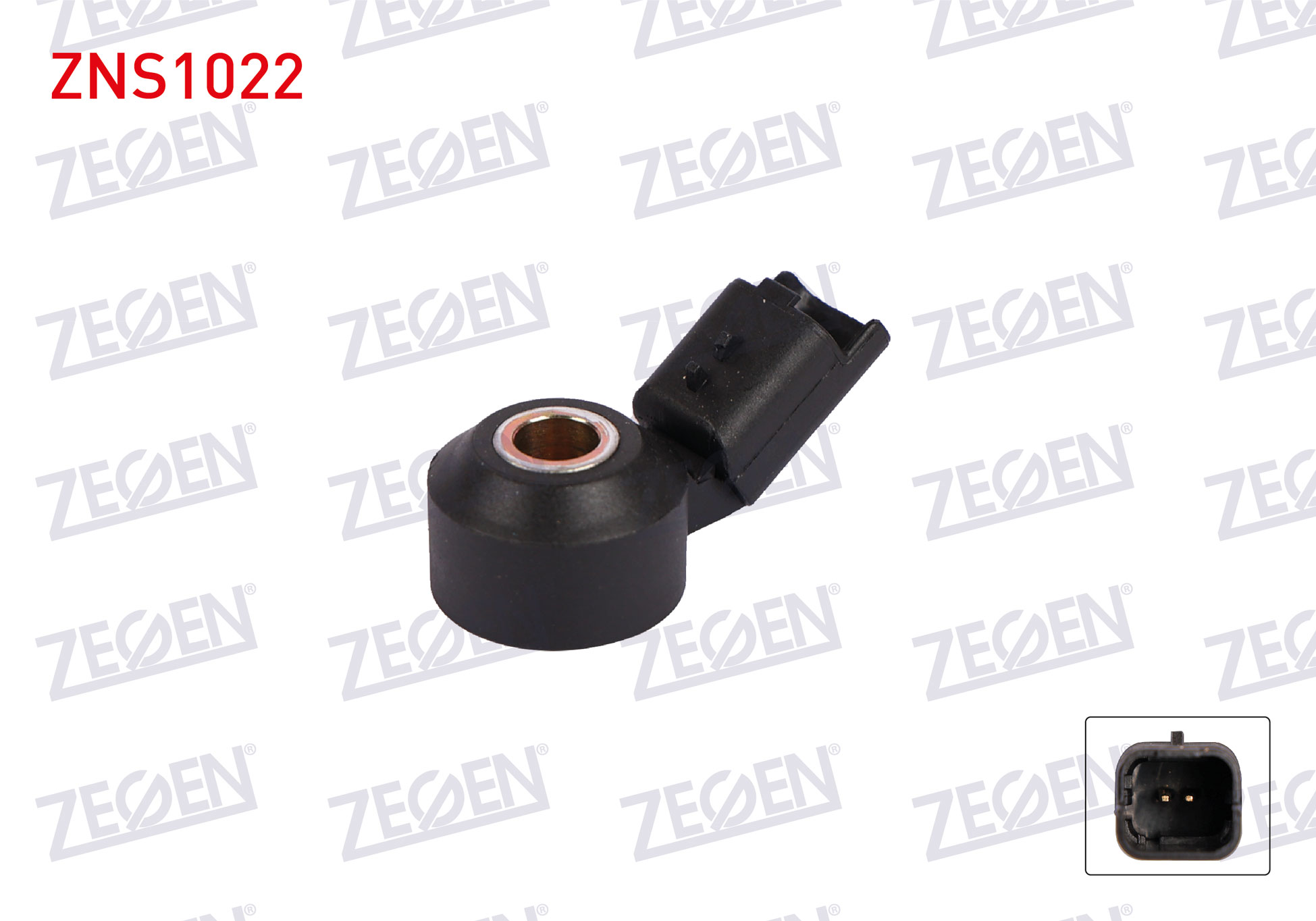 ZEGEN AS10174