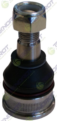 TEKNOROT GZ-104