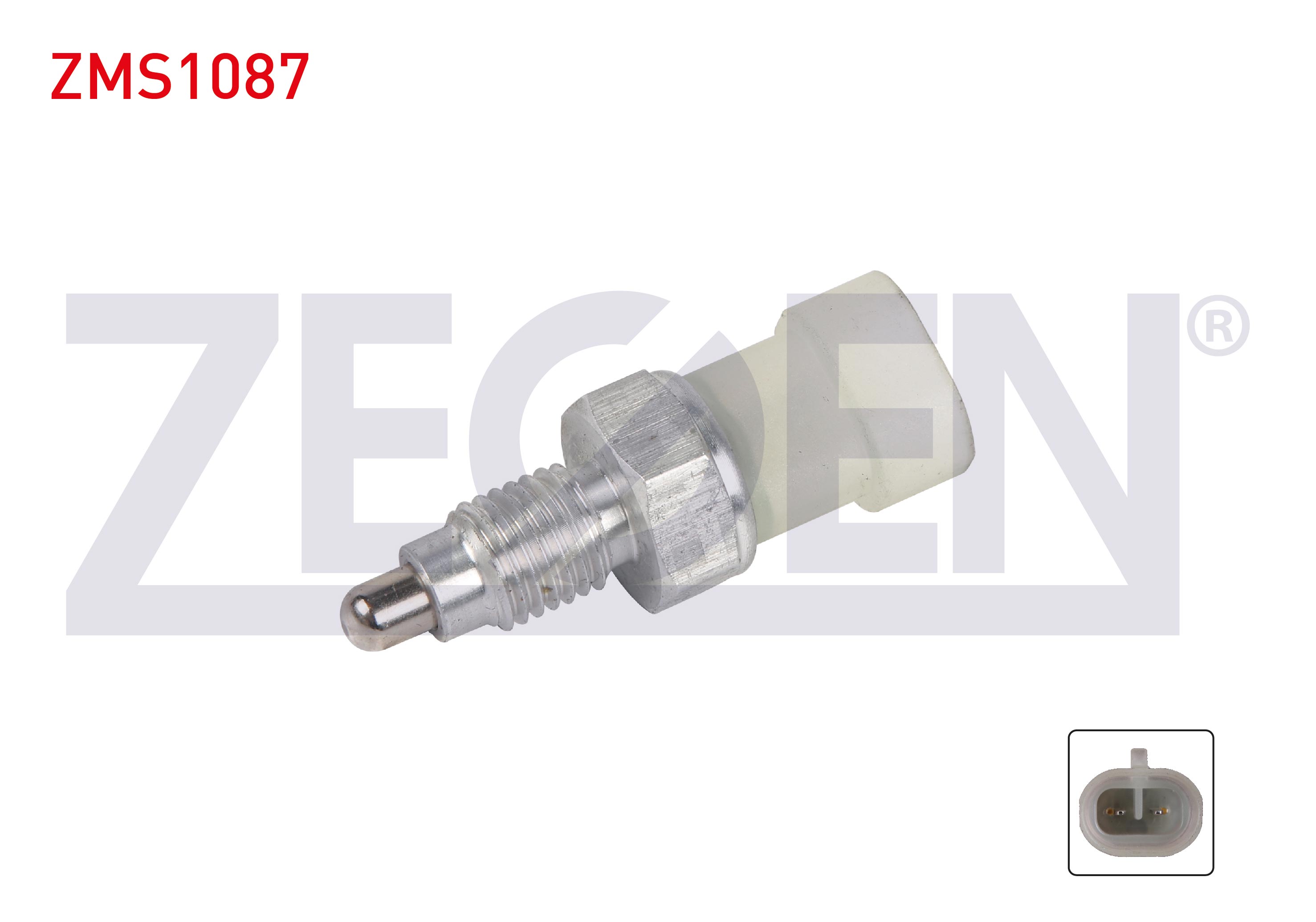 ZEGEN 3.234204