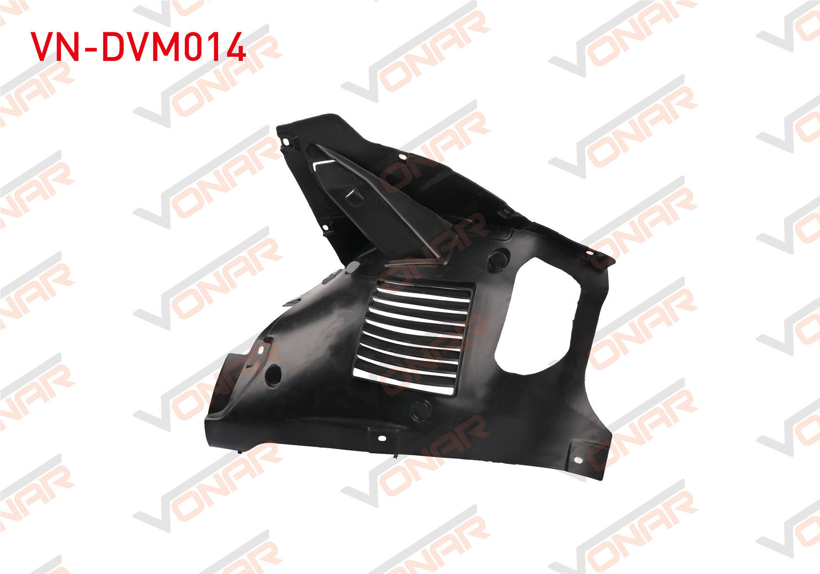 VONAR 