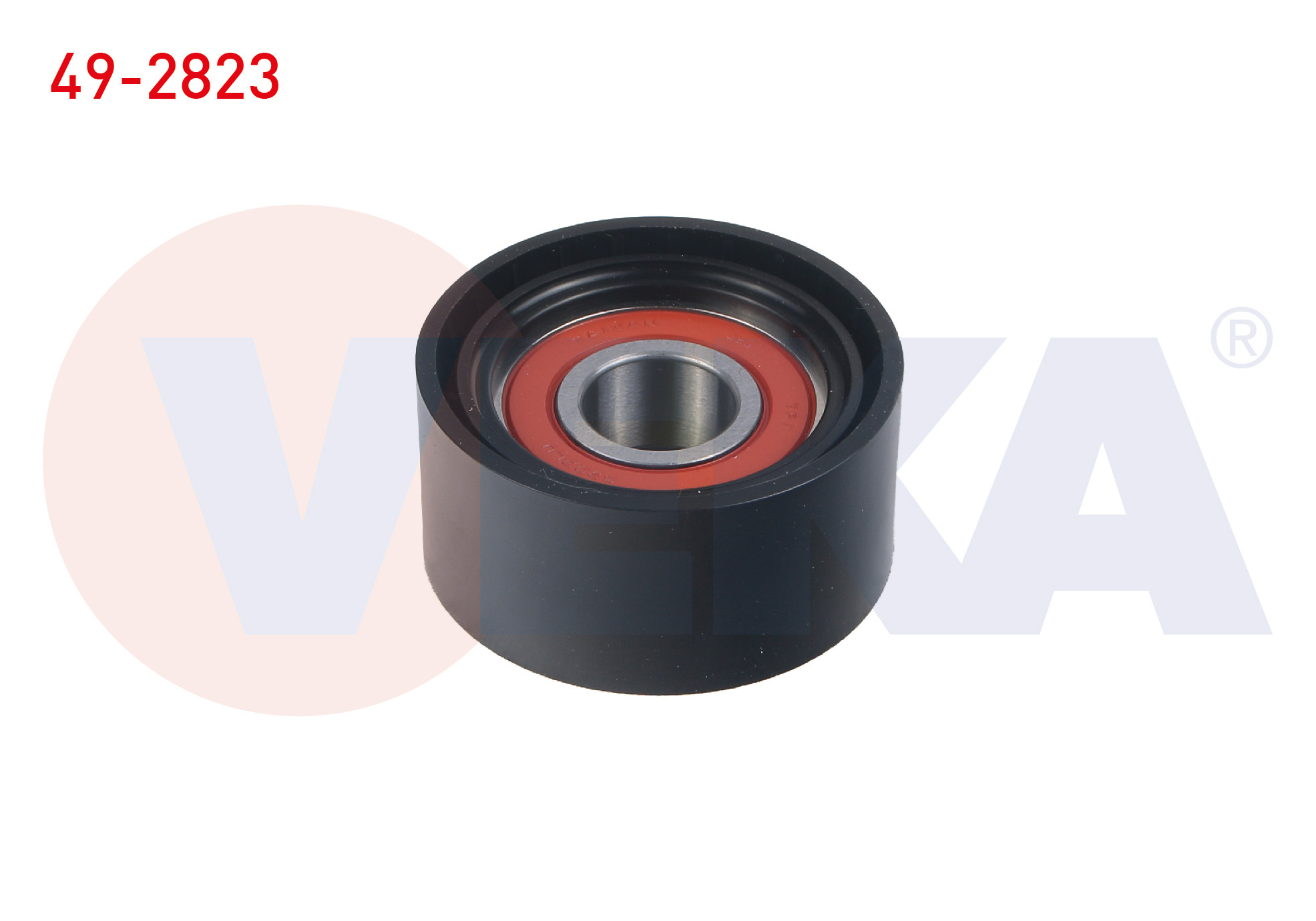 VEKA 532 0672 10