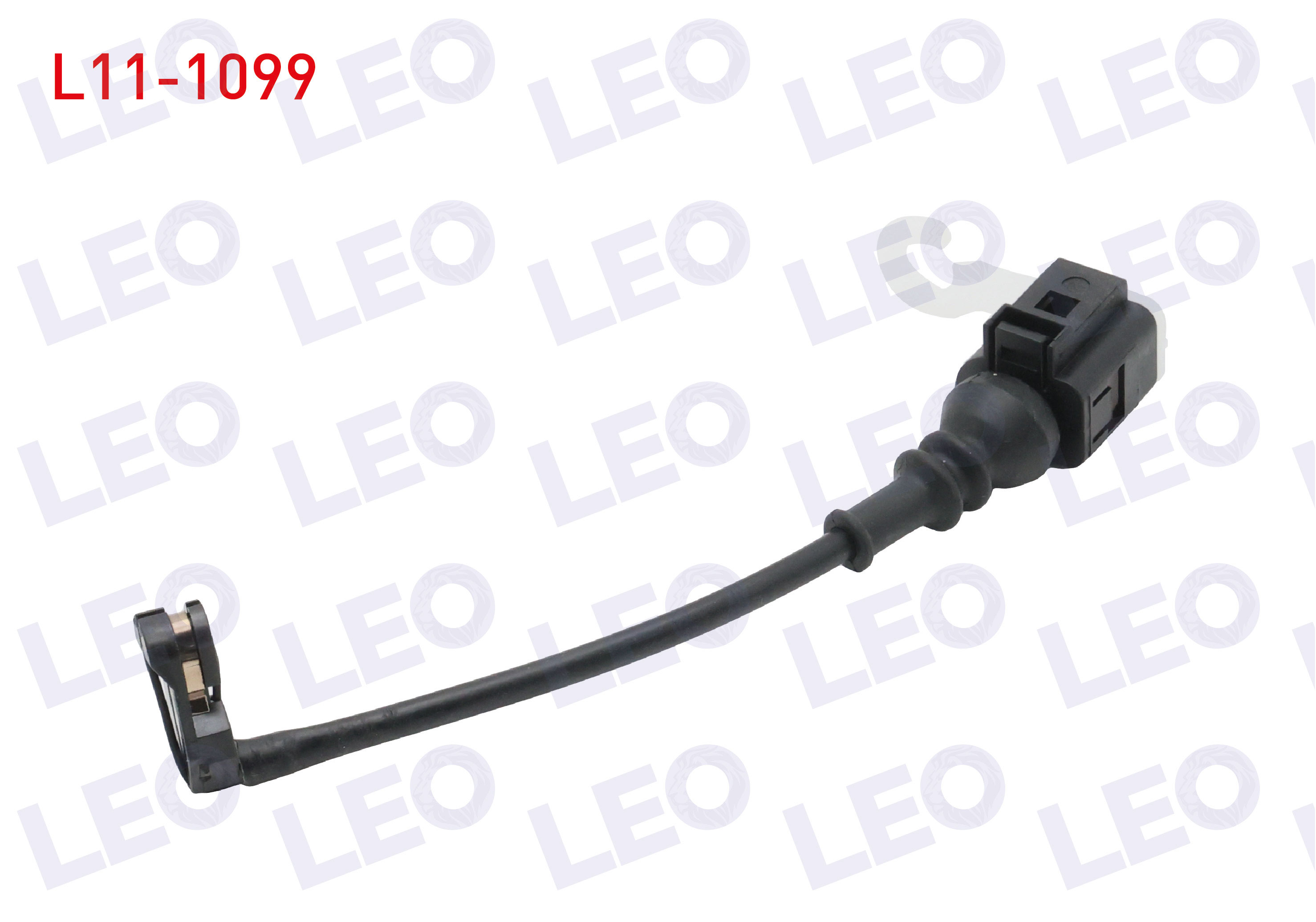 LEO 
