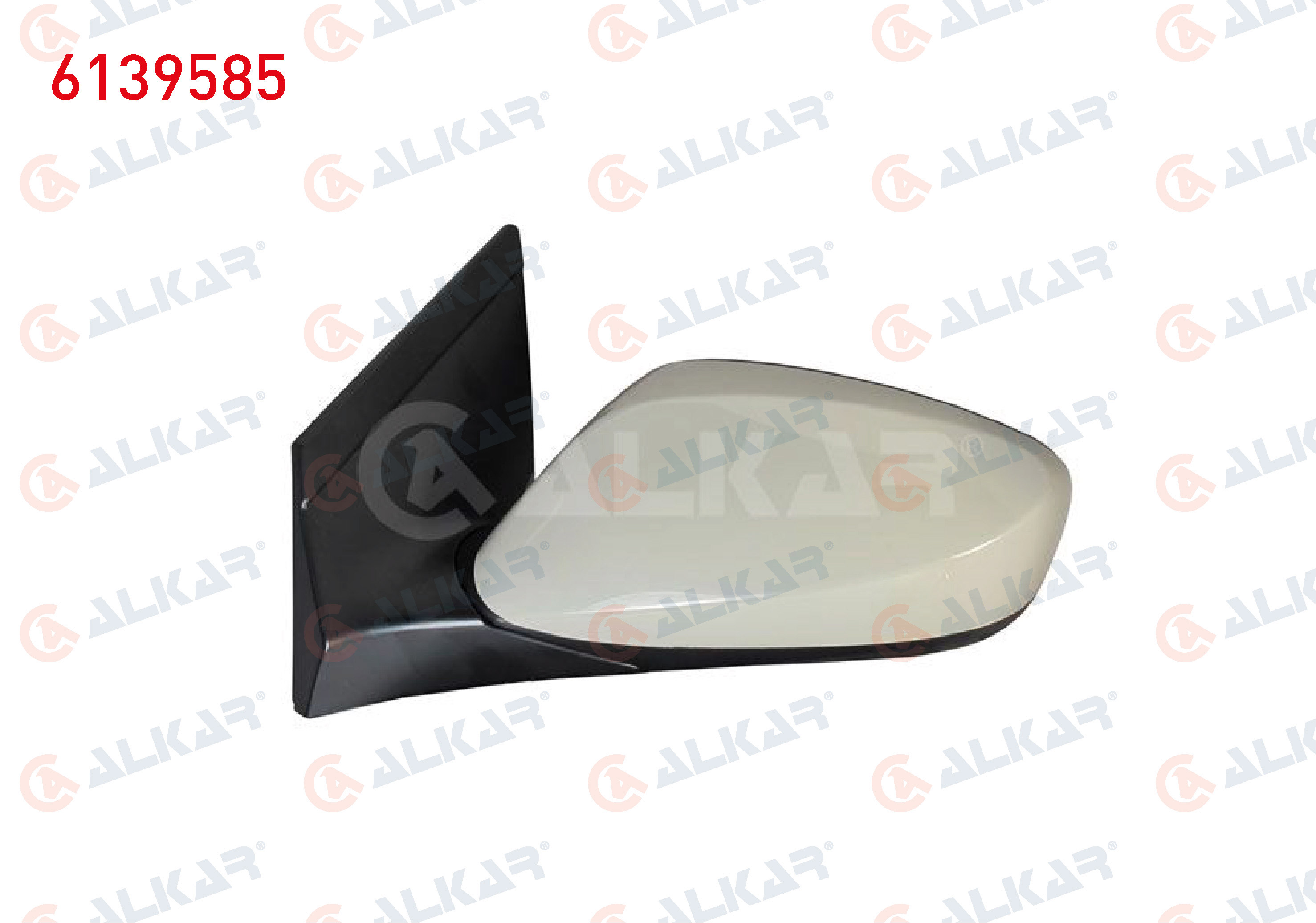 ALKAR 