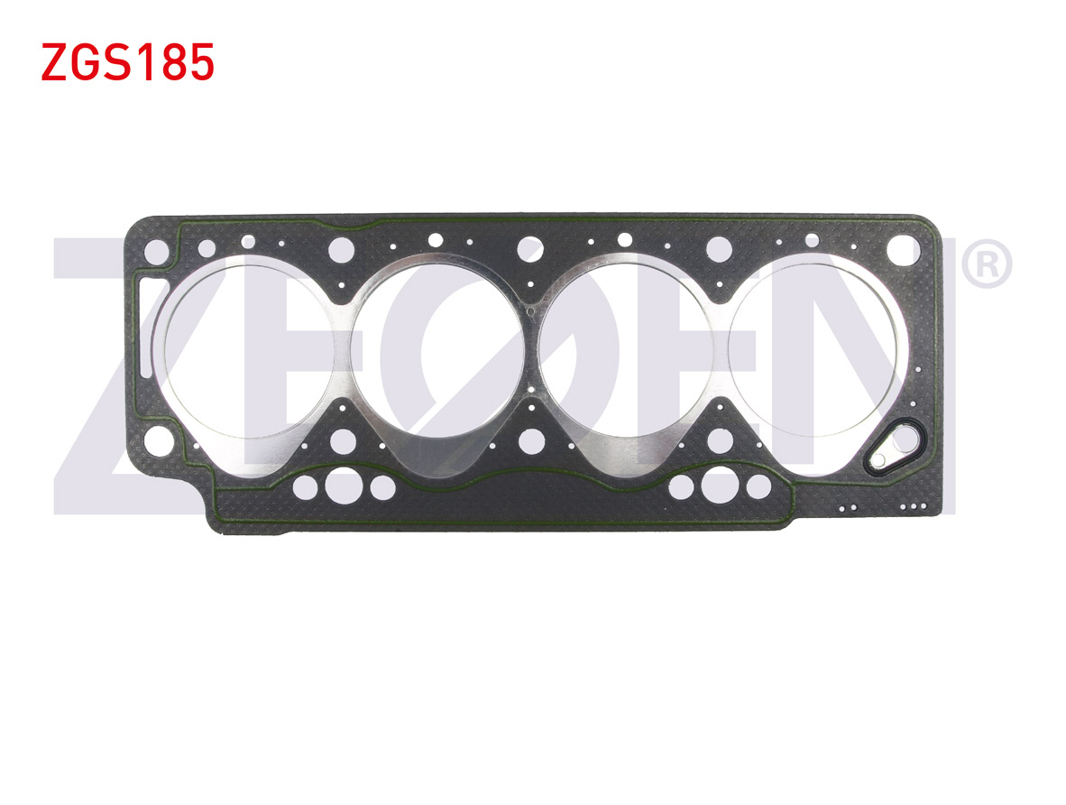 ZEGEN  | SILINDIR KAPAK CONTASI 1.60 RENAULT KANGOO 1.9 F8Q