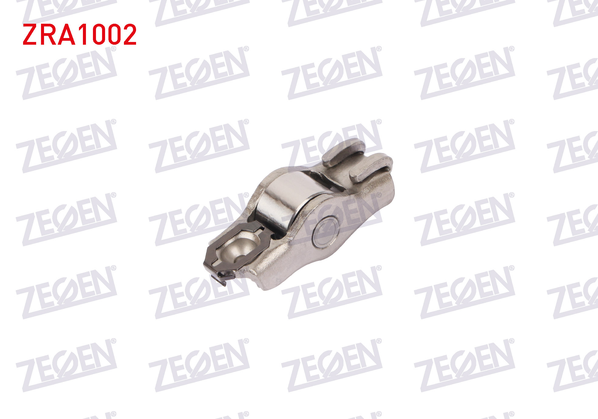 ZEGEN 422 0012 10