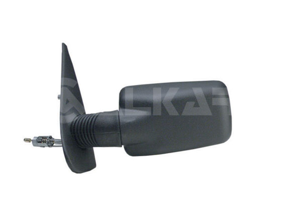 ALKAR 
