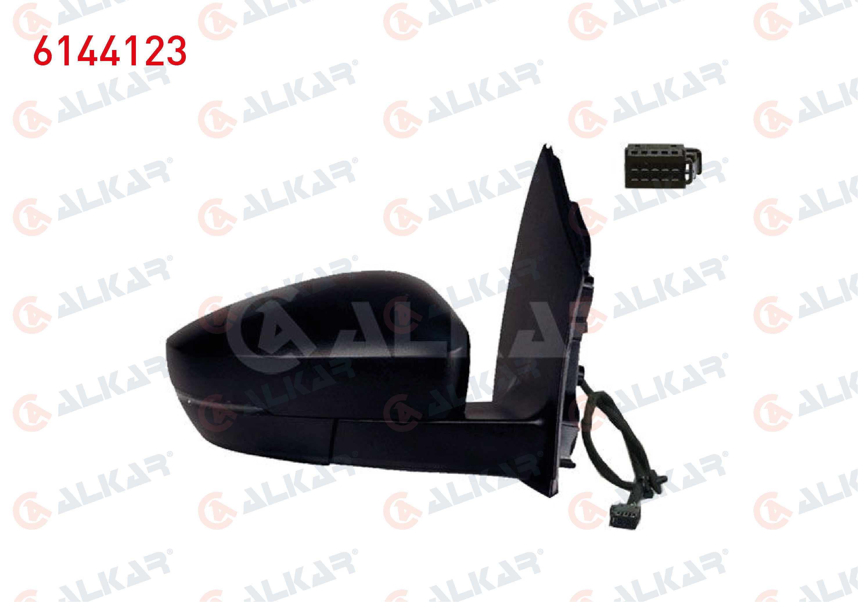 ALKAR 