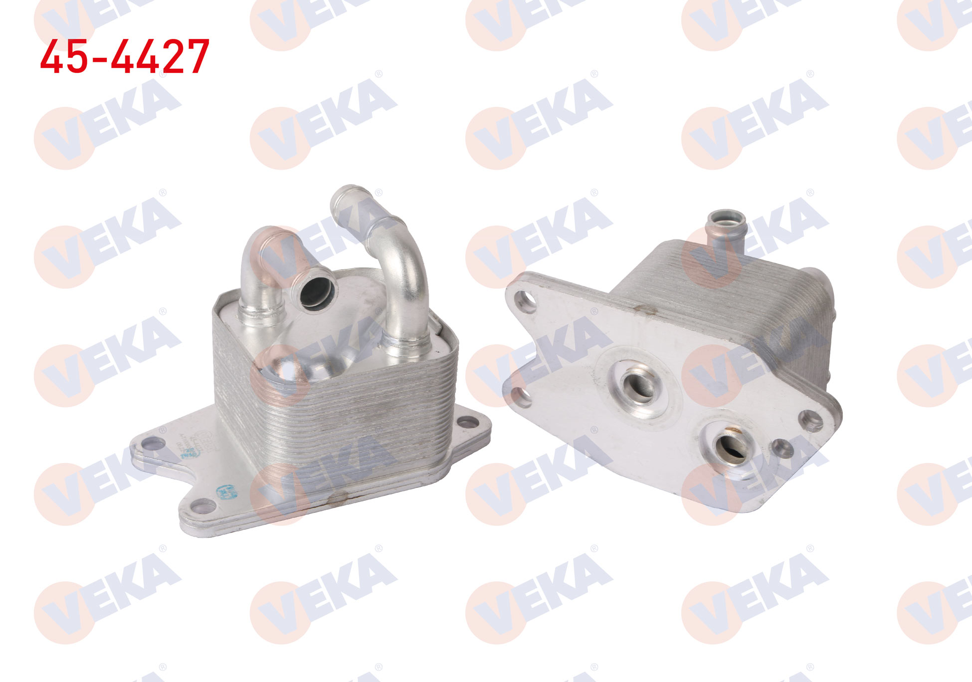VEKA 353220