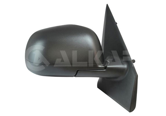 ALKAR 