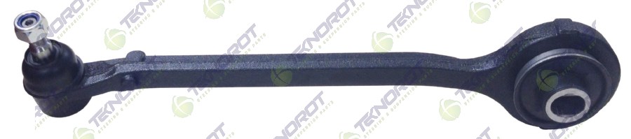TEKNOROT DO-185