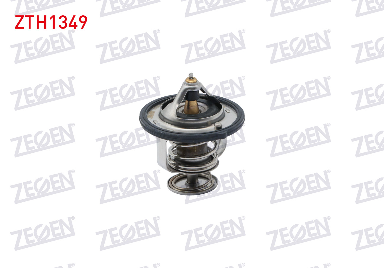 ZEGEN TH6702.82J