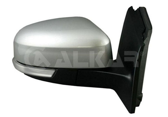 ALKAR 