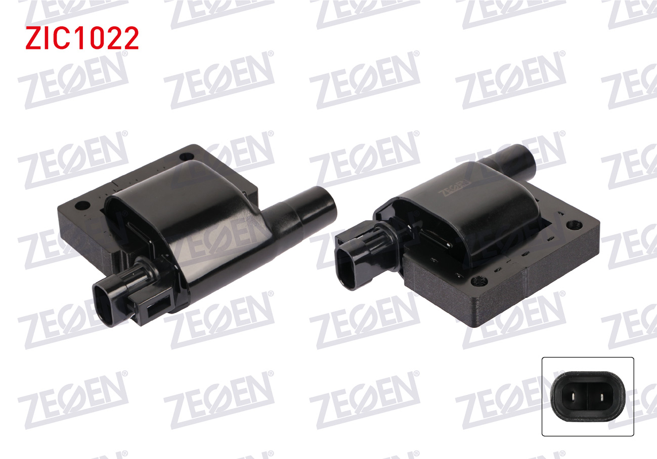 ZEGEN GN10024-11B1