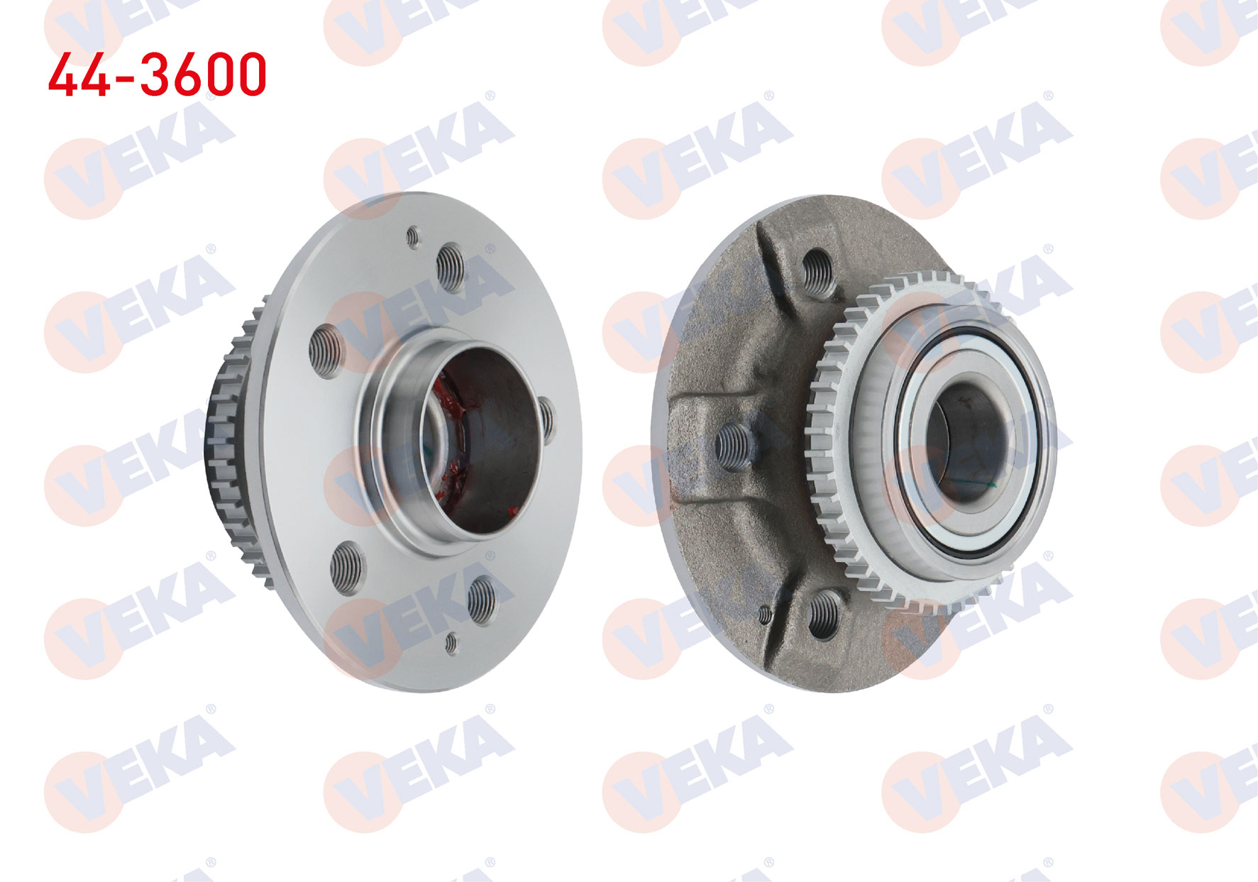 VEKA 9232053
