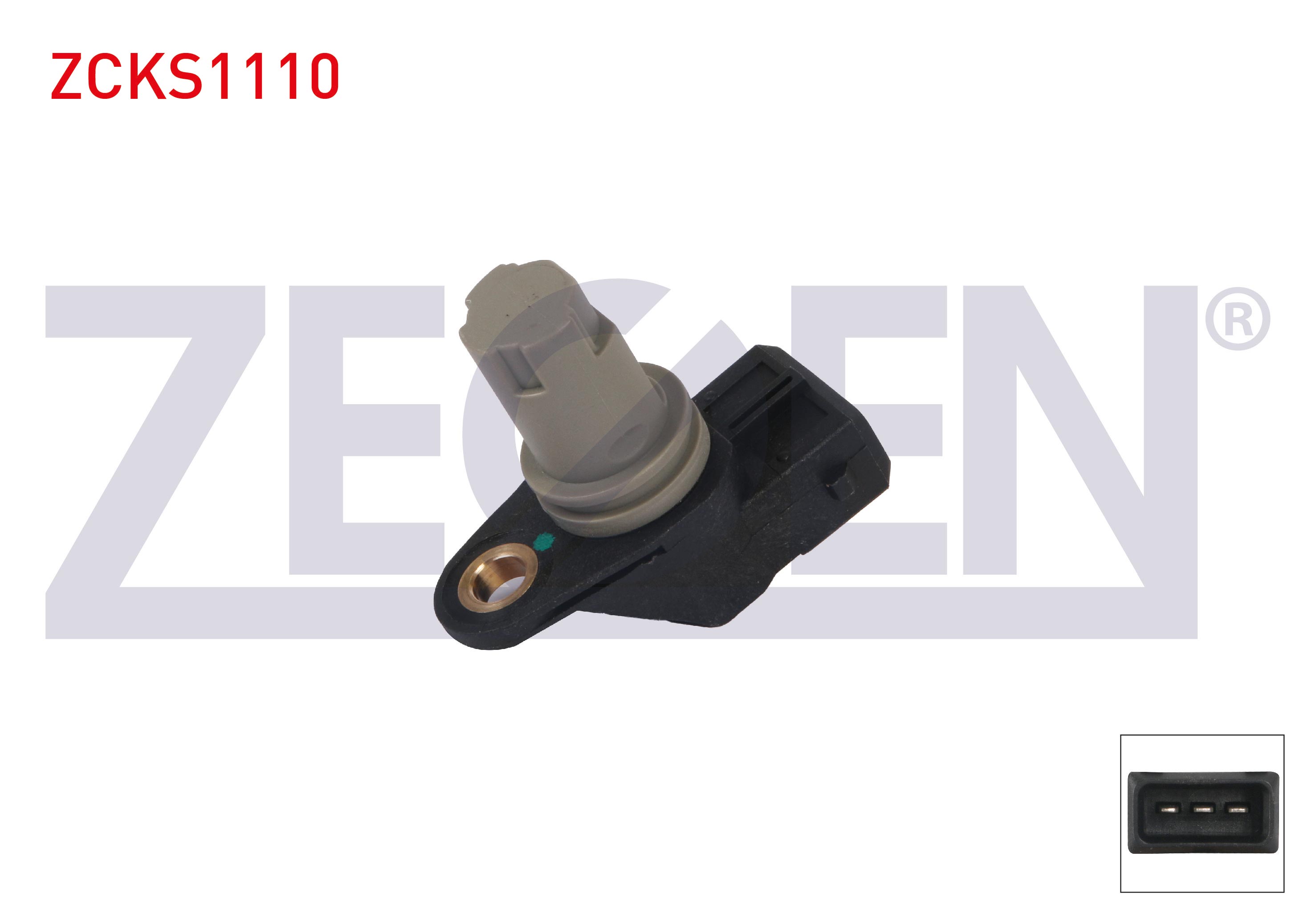 ZEGEN 0 986 280 412