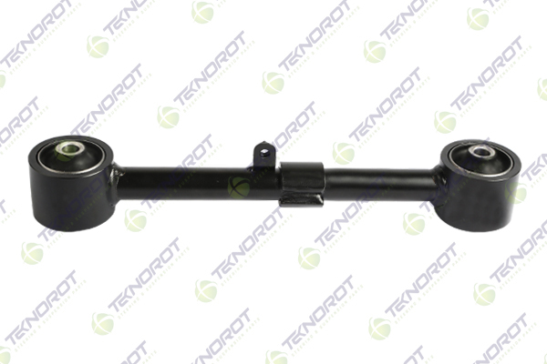 TEKNOROT T-1249