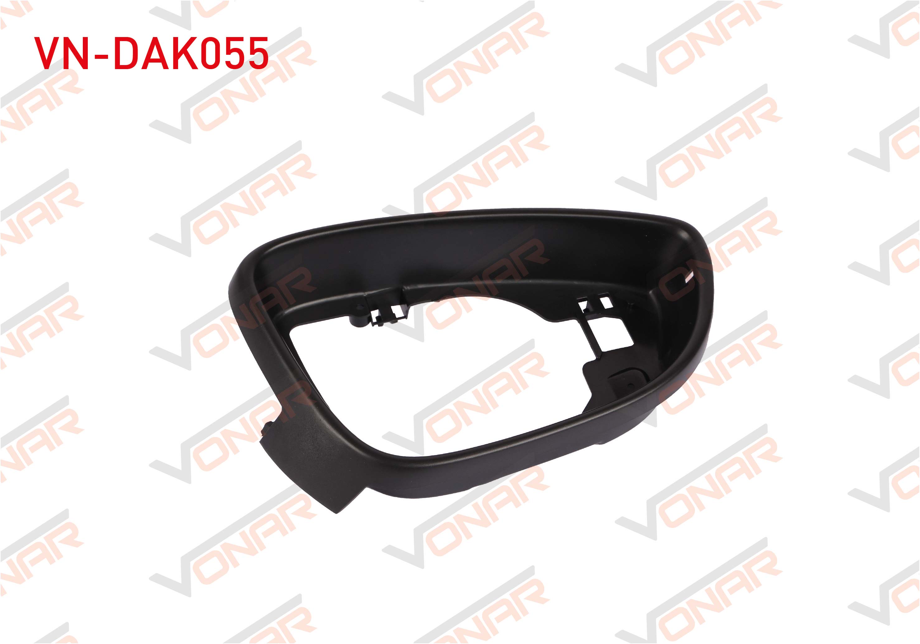 VONAR 