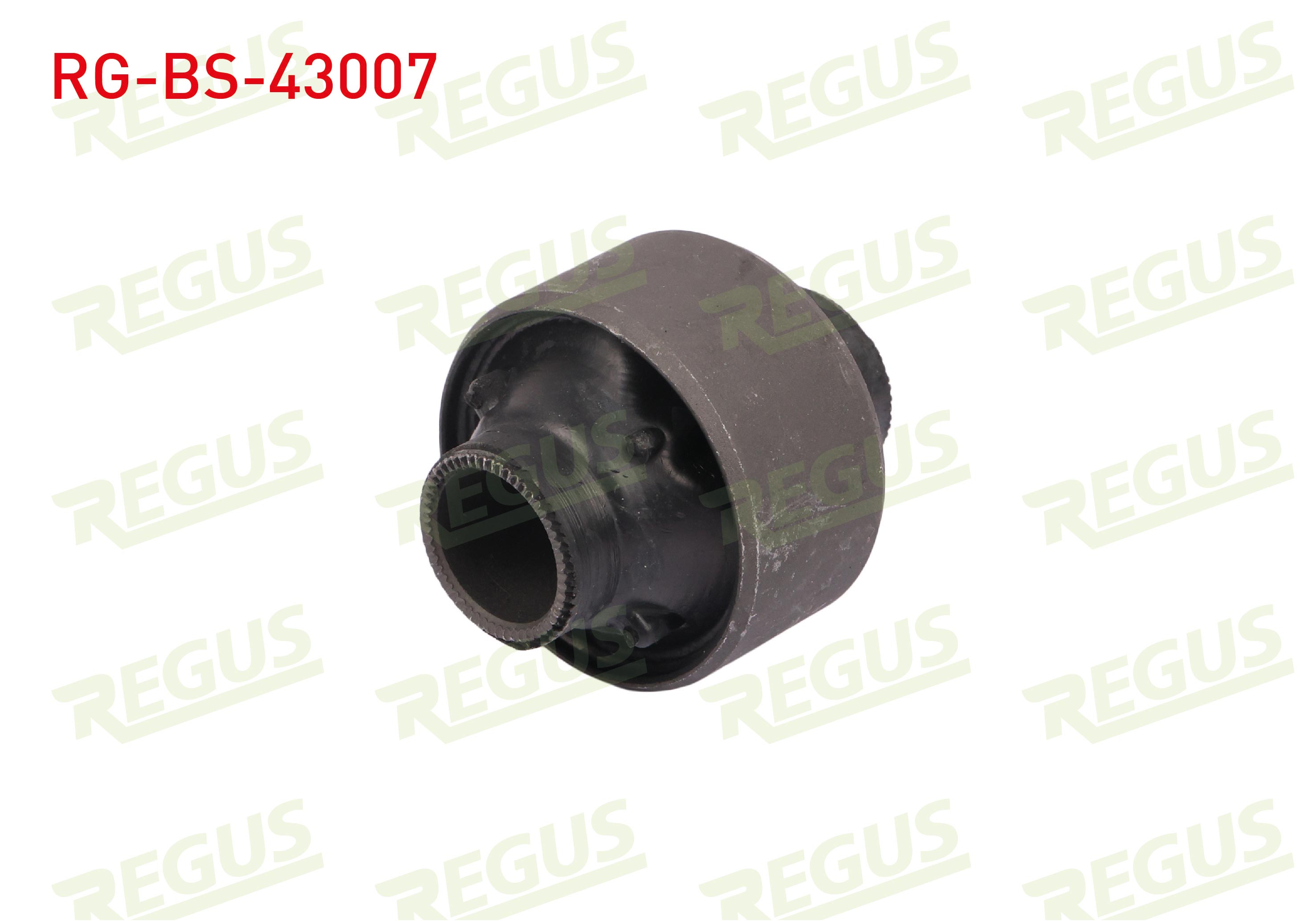 REGUS TD373W