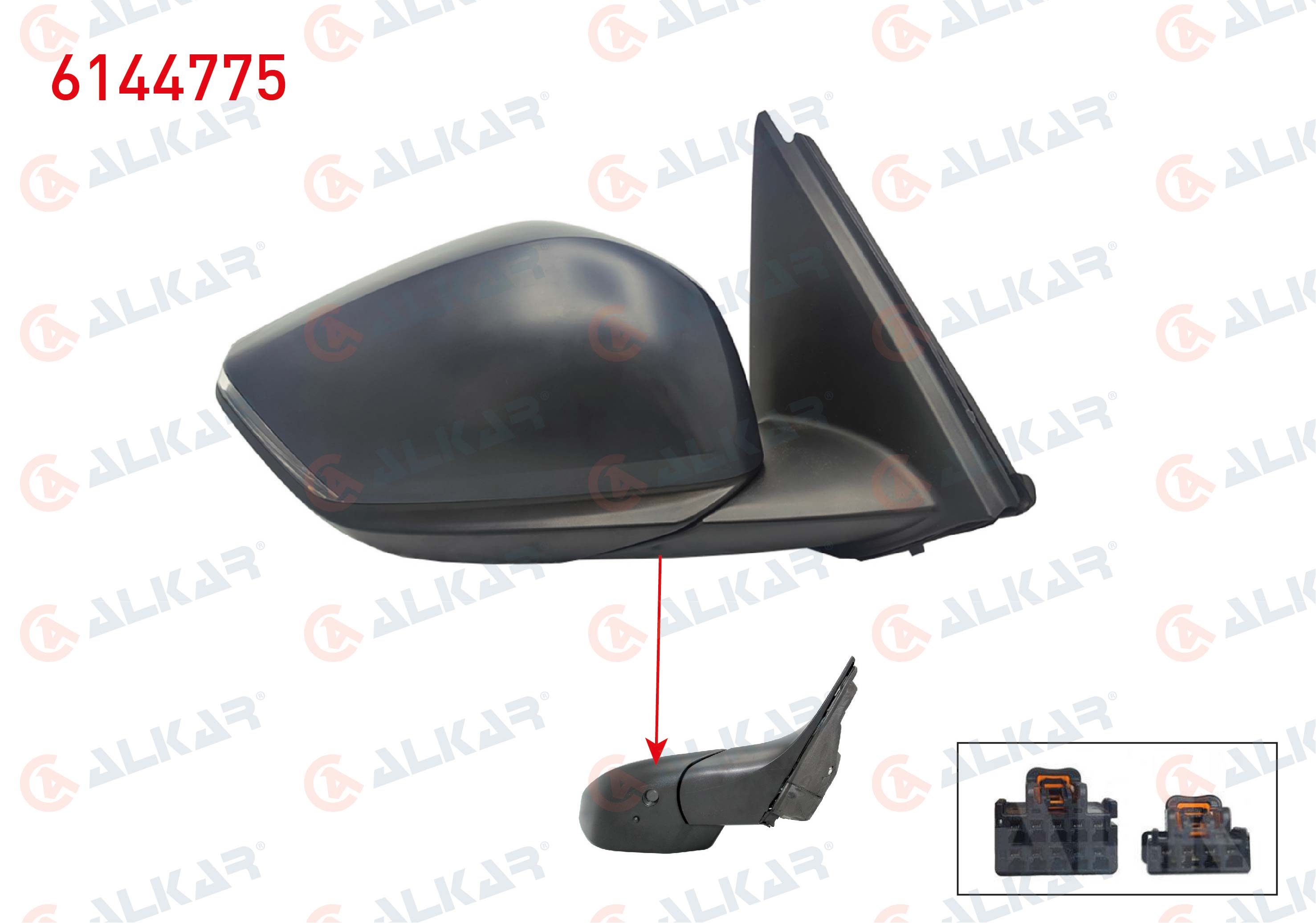ALKAR 