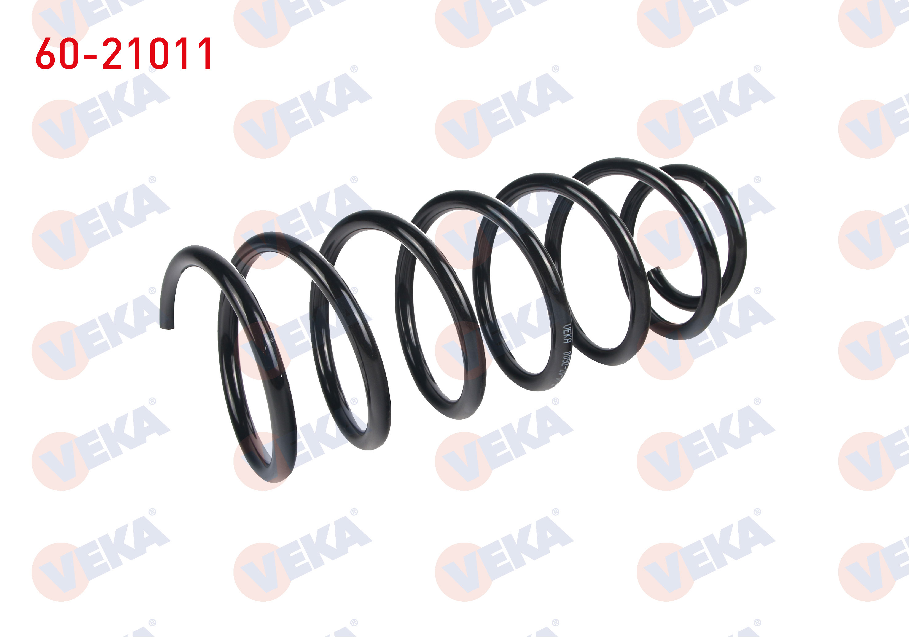 VEKA RA5176