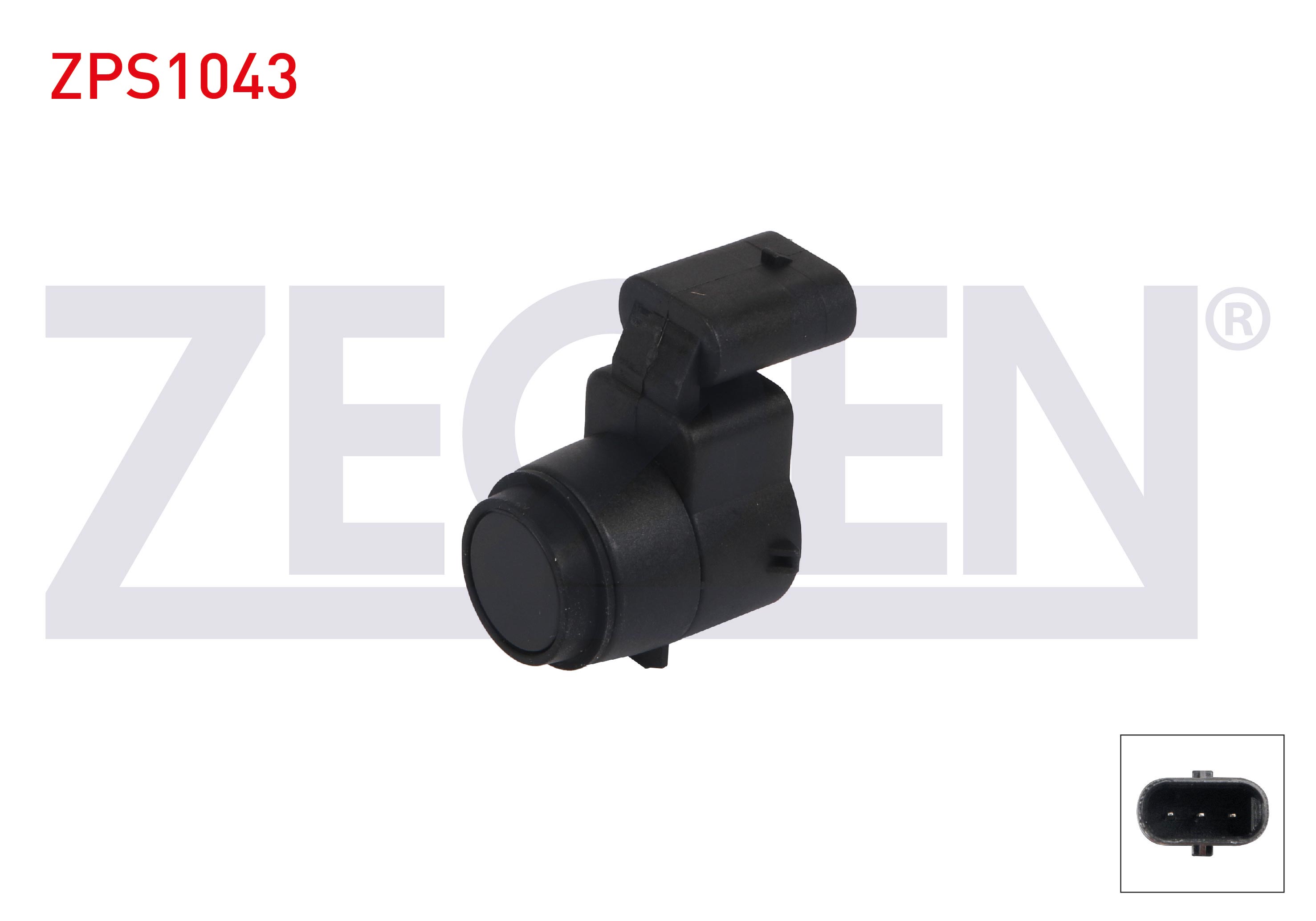 ZEGEN 94647